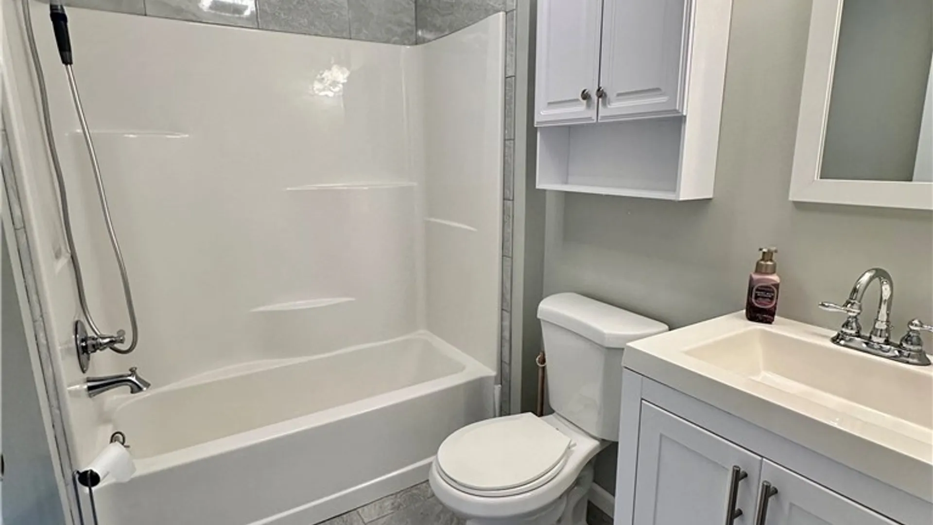 Property at 50 Newton Street, Evans, NY 14006 15