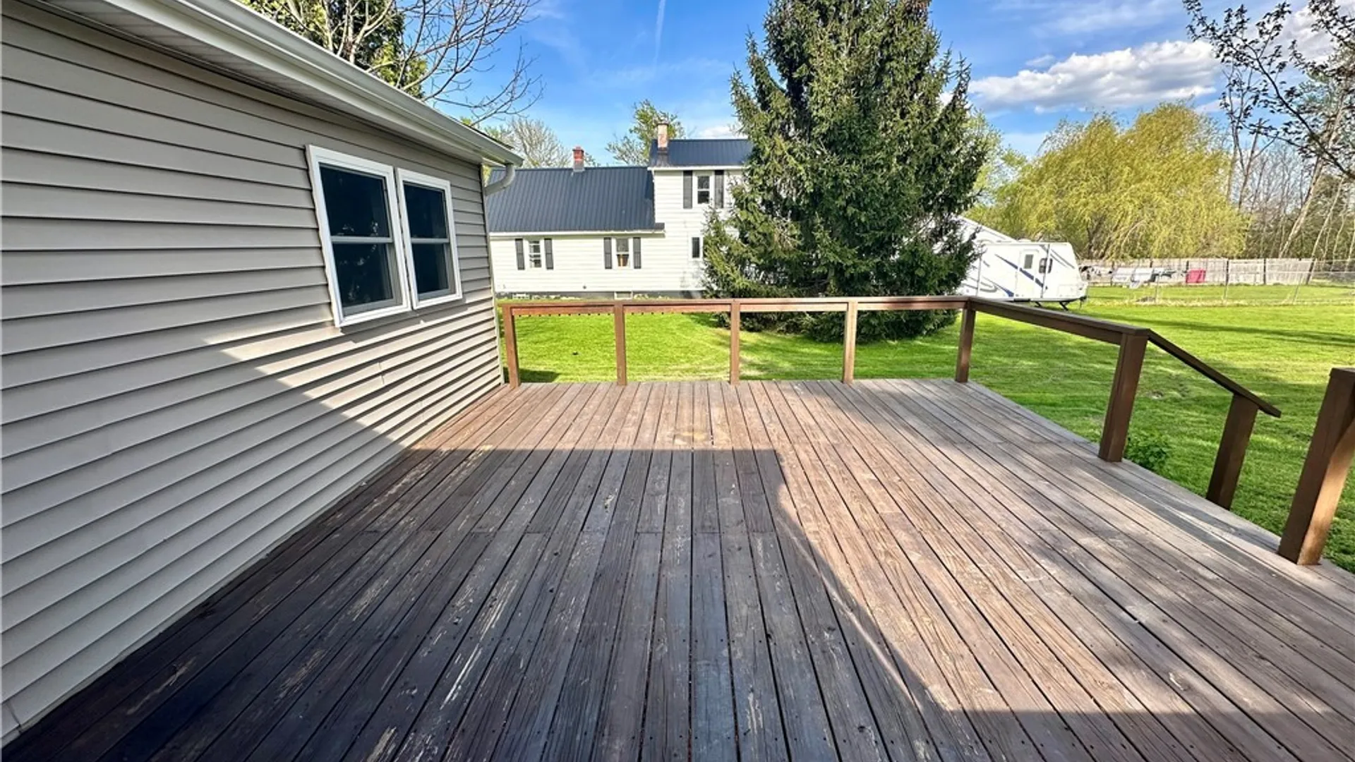 Property at 50 Newton Street, Evans, NY 14006 18