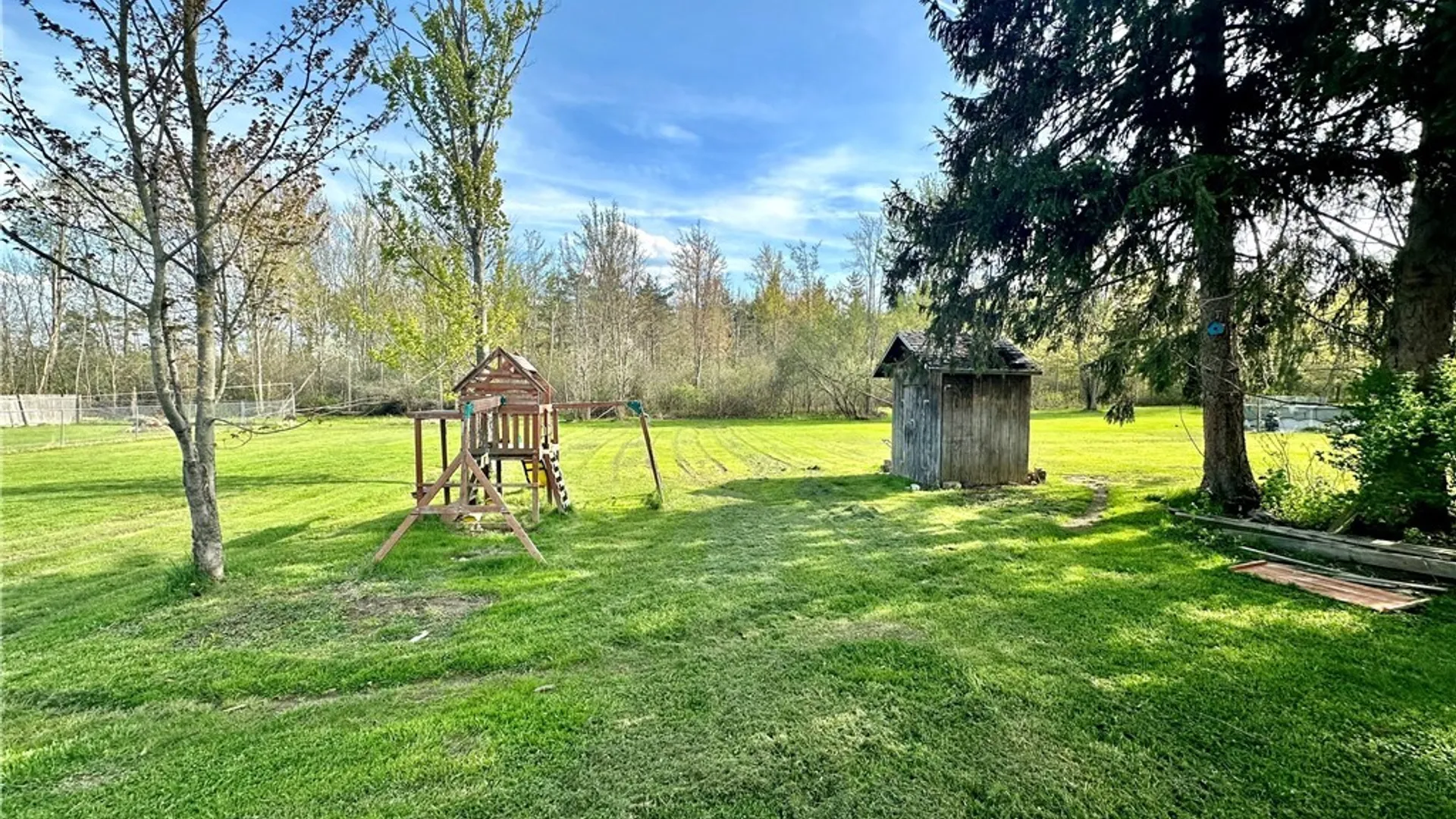 Property at 50 Newton Street, Evans, NY 14006 19
