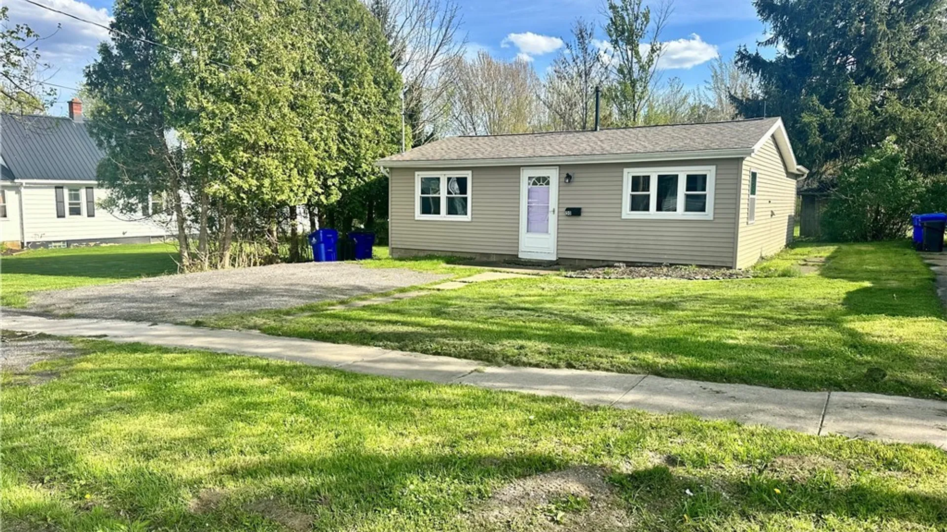 Property at 50 Newton Street, Evans, NY 14006 23