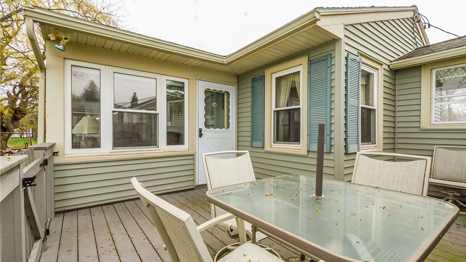 Property at 15631 Thompson Drive, Kendall, NY 14477 10