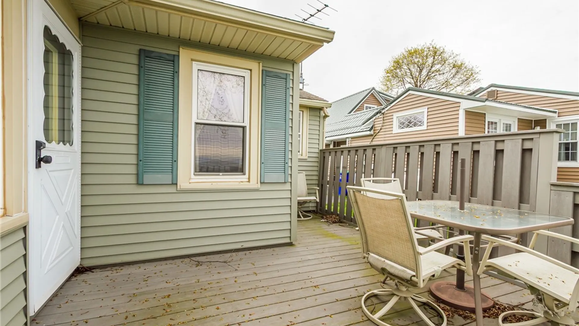 Property at 15631 Thompson Drive, Kendall, NY 14477 11