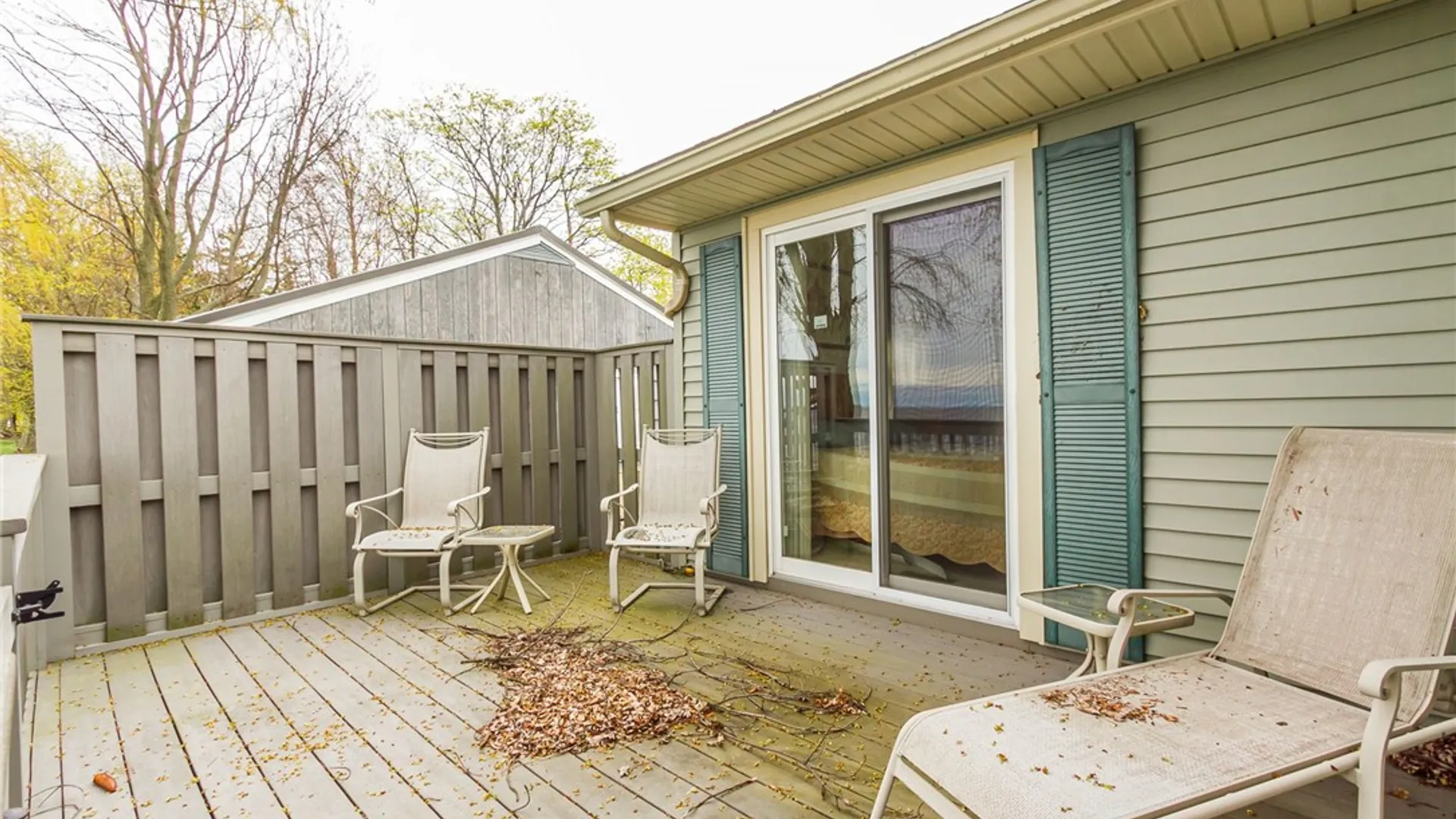 Property at 15631 Thompson Drive, Kendall, NY 14477 16