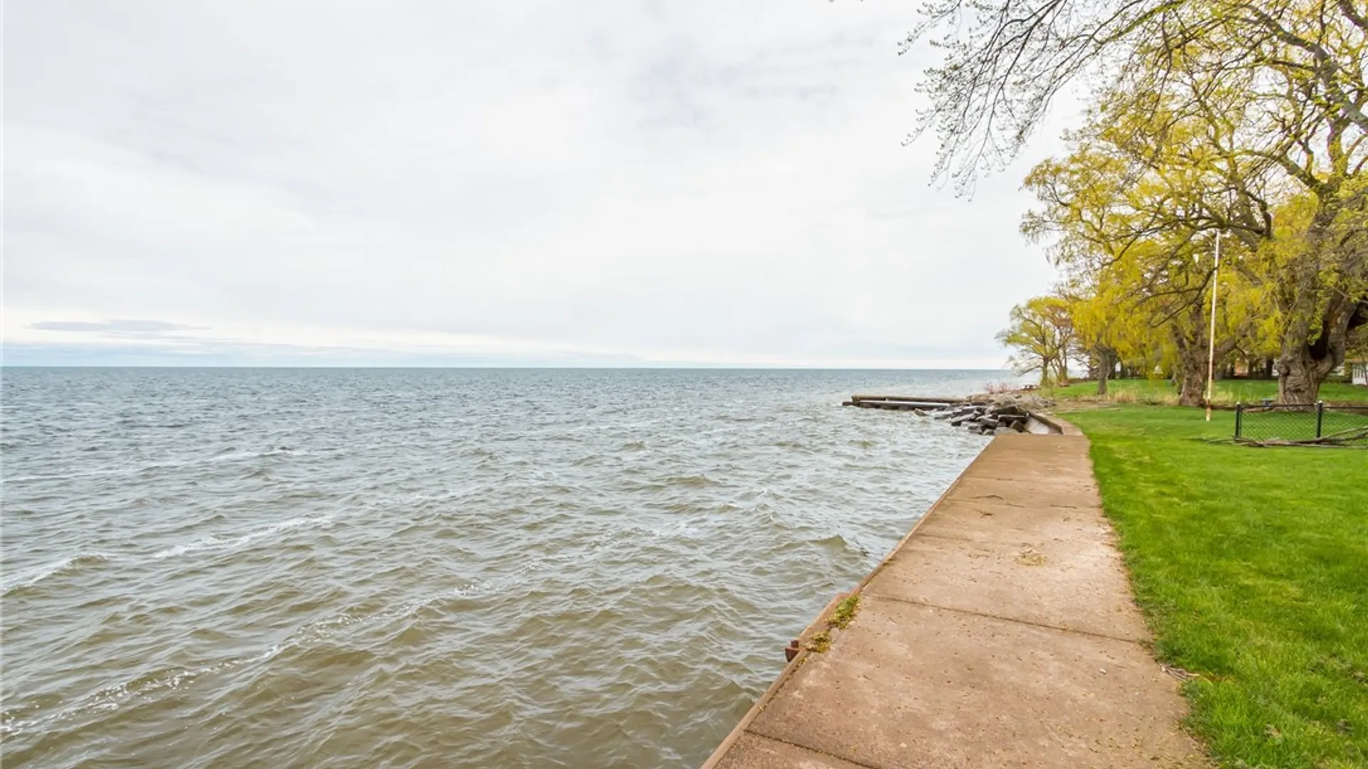 Property at 15631 Thompson Drive, Kendall, NY 14477 21