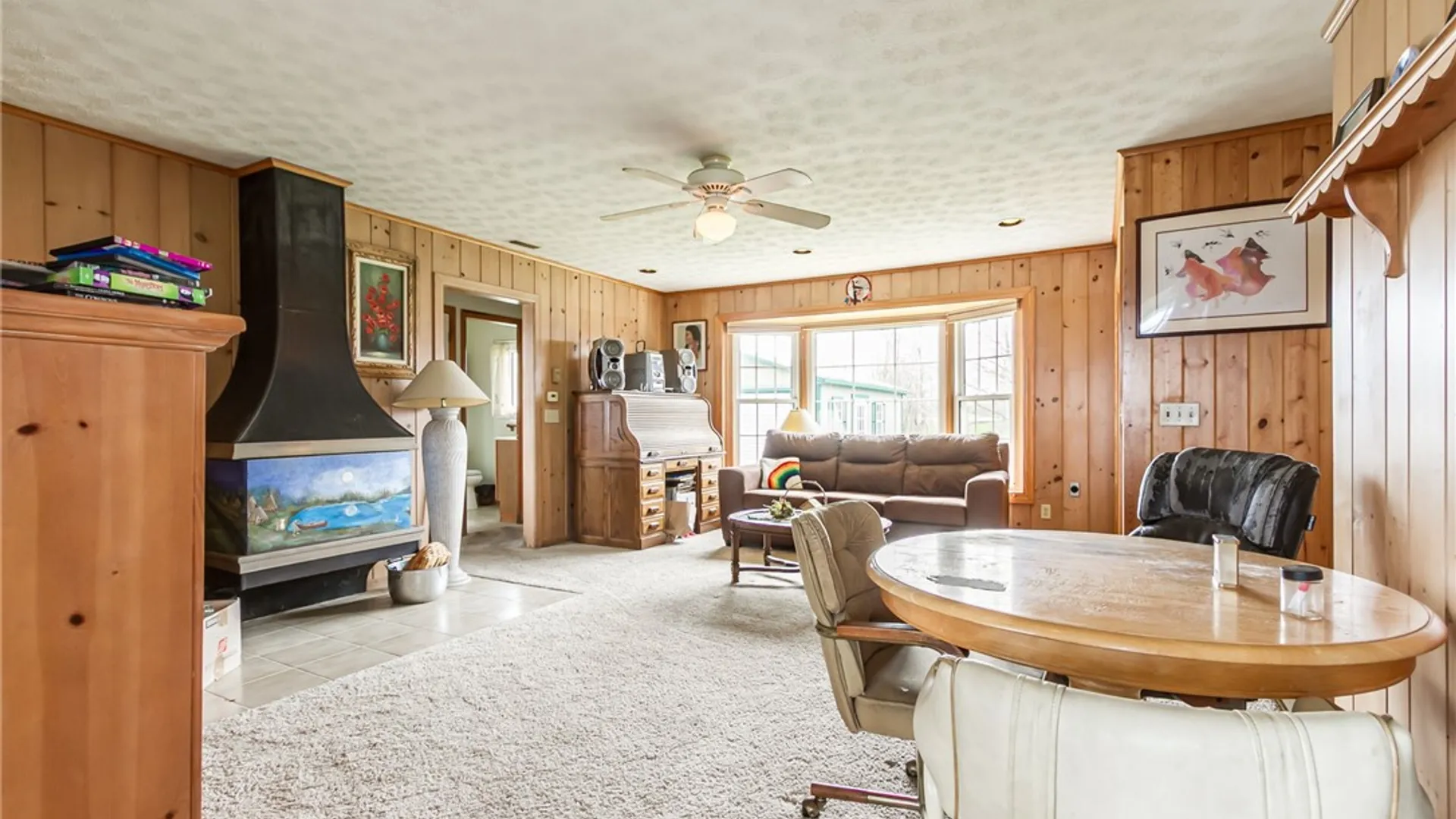 Property at 15631 Thompson Drive, Kendall, NY 14477 23