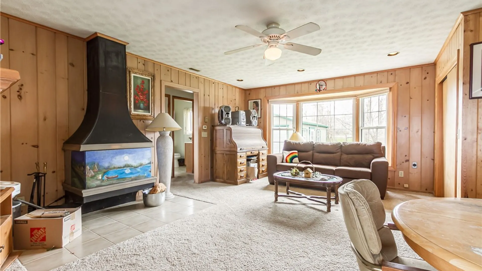 Property at 15631 Thompson Drive, Kendall, NY 14477 24