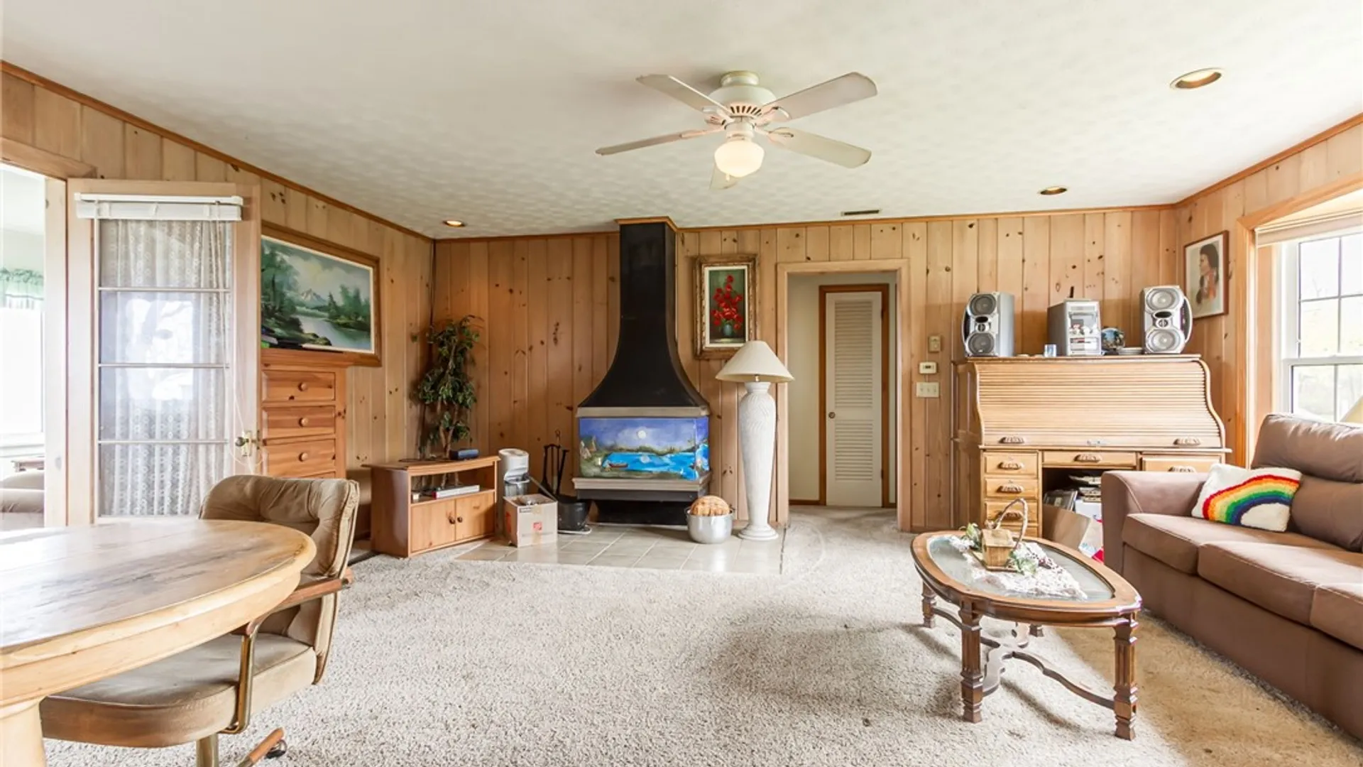 Property at 15631 Thompson Drive, Kendall, NY 14477 25