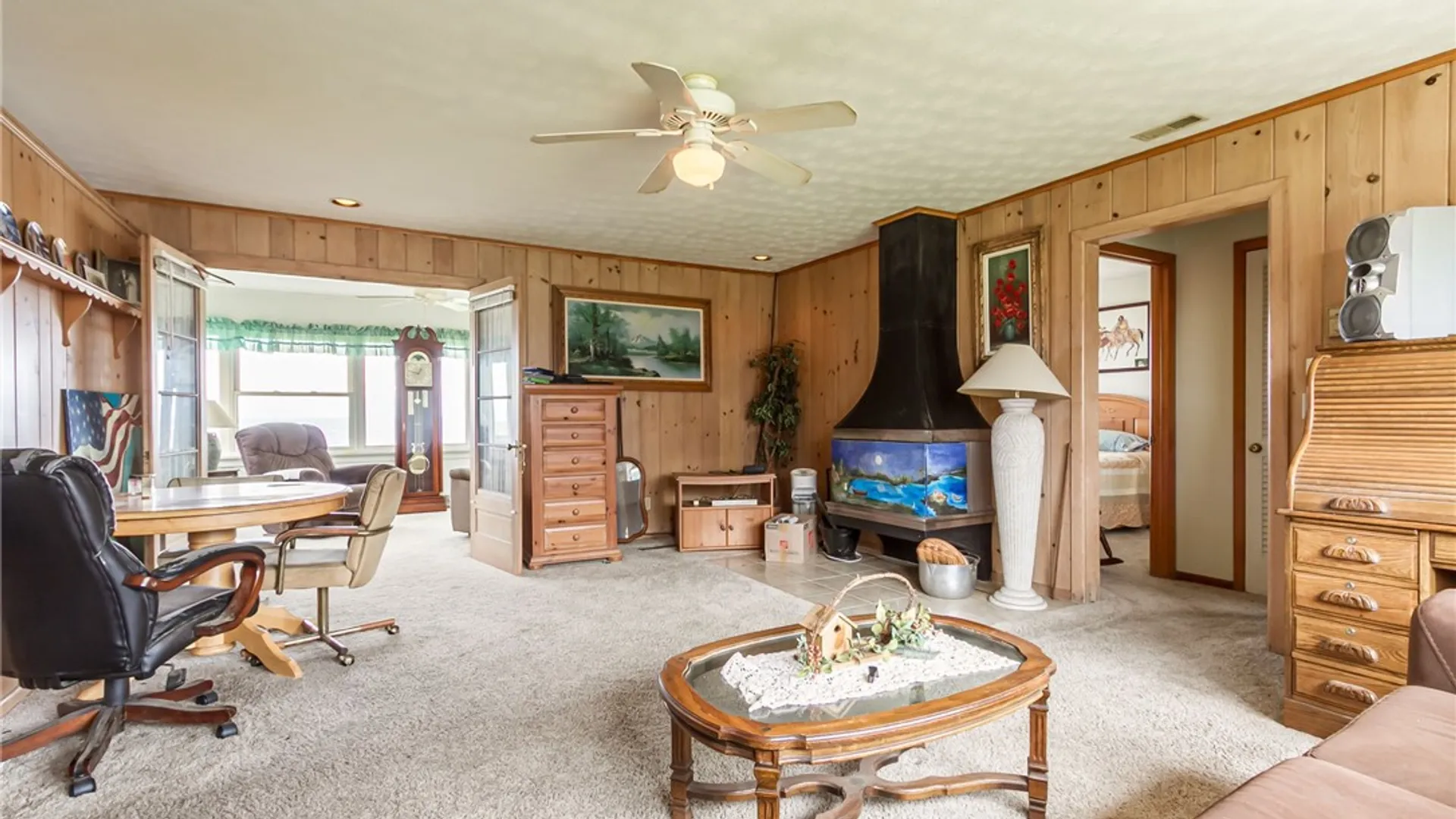 Property at 15631 Thompson Drive, Kendall, NY 14477 27