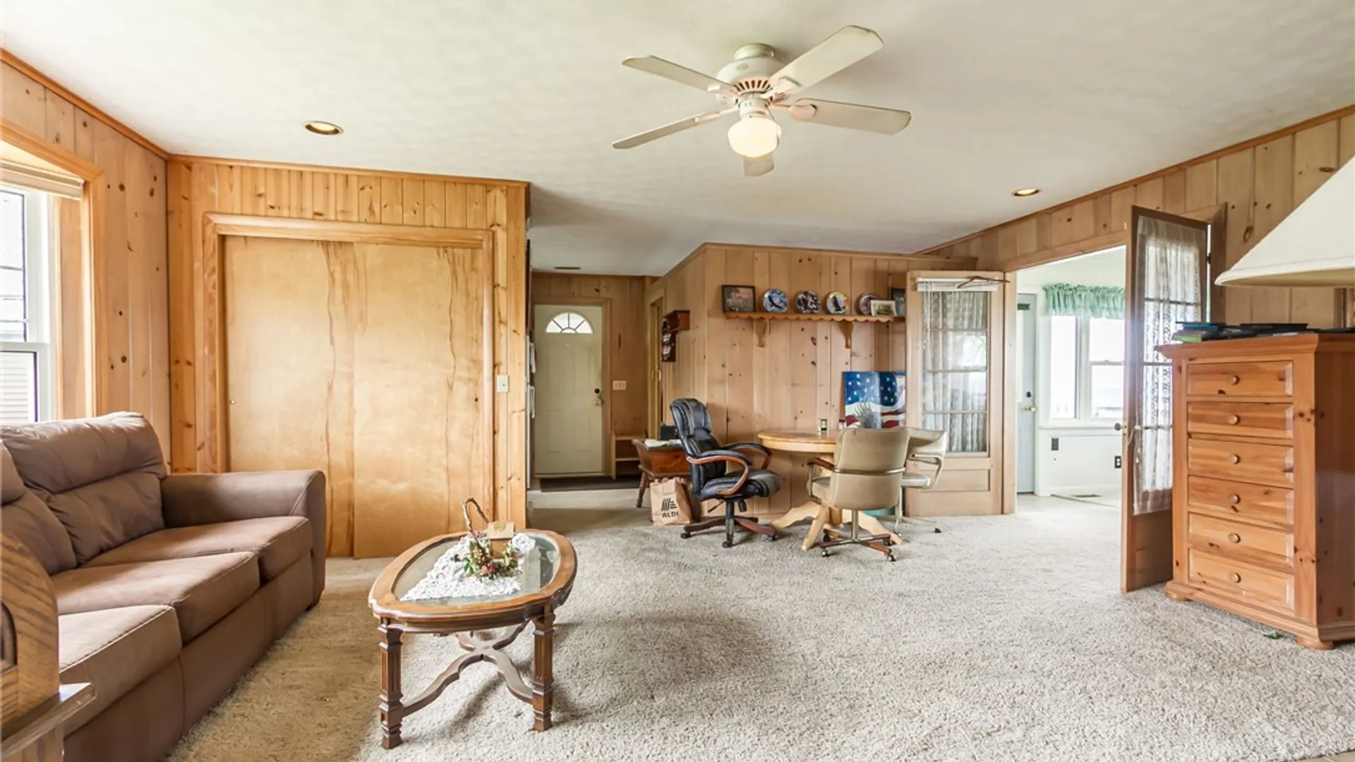 Property at 15631 Thompson Drive, Kendall, NY 14477 28