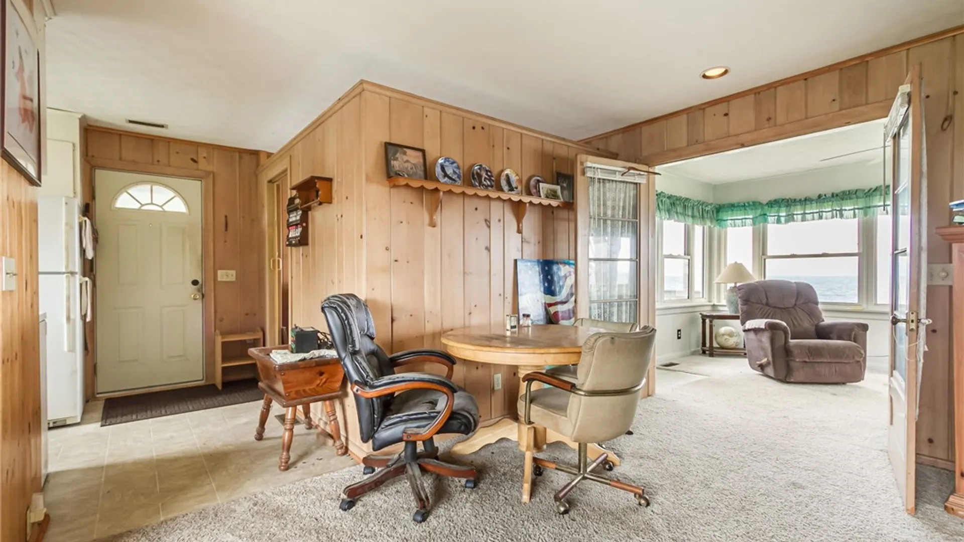 Property at 15631 Thompson Drive, Kendall, NY 14477 29