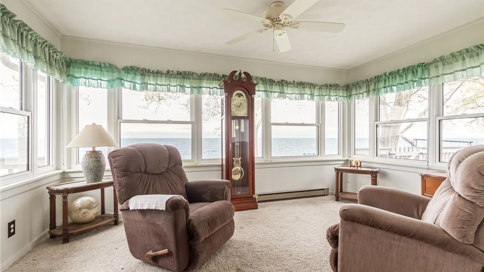 Property at 15631 Thompson Drive, Kendall, NY 14477 30