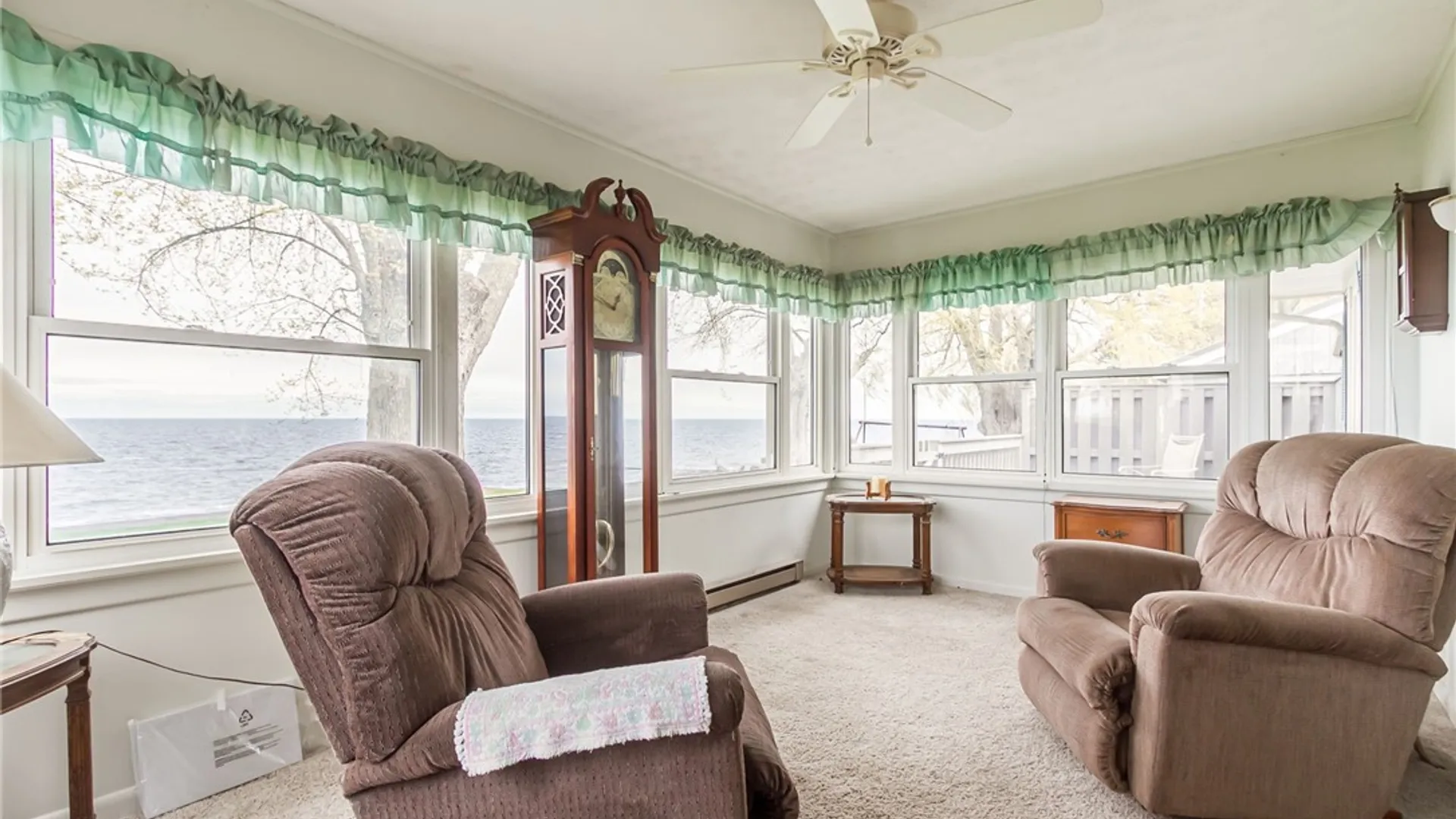 Property at 15631 Thompson Drive, Kendall, NY 14477 31