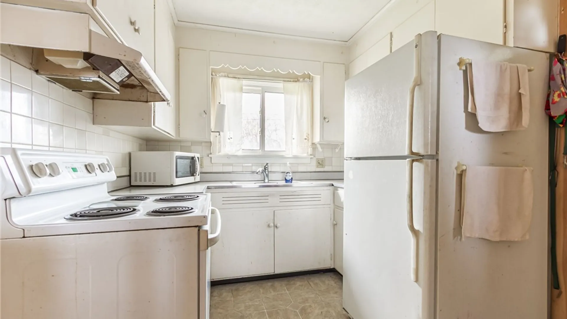 Property at 15631 Thompson Drive, Kendall, NY 14477 33