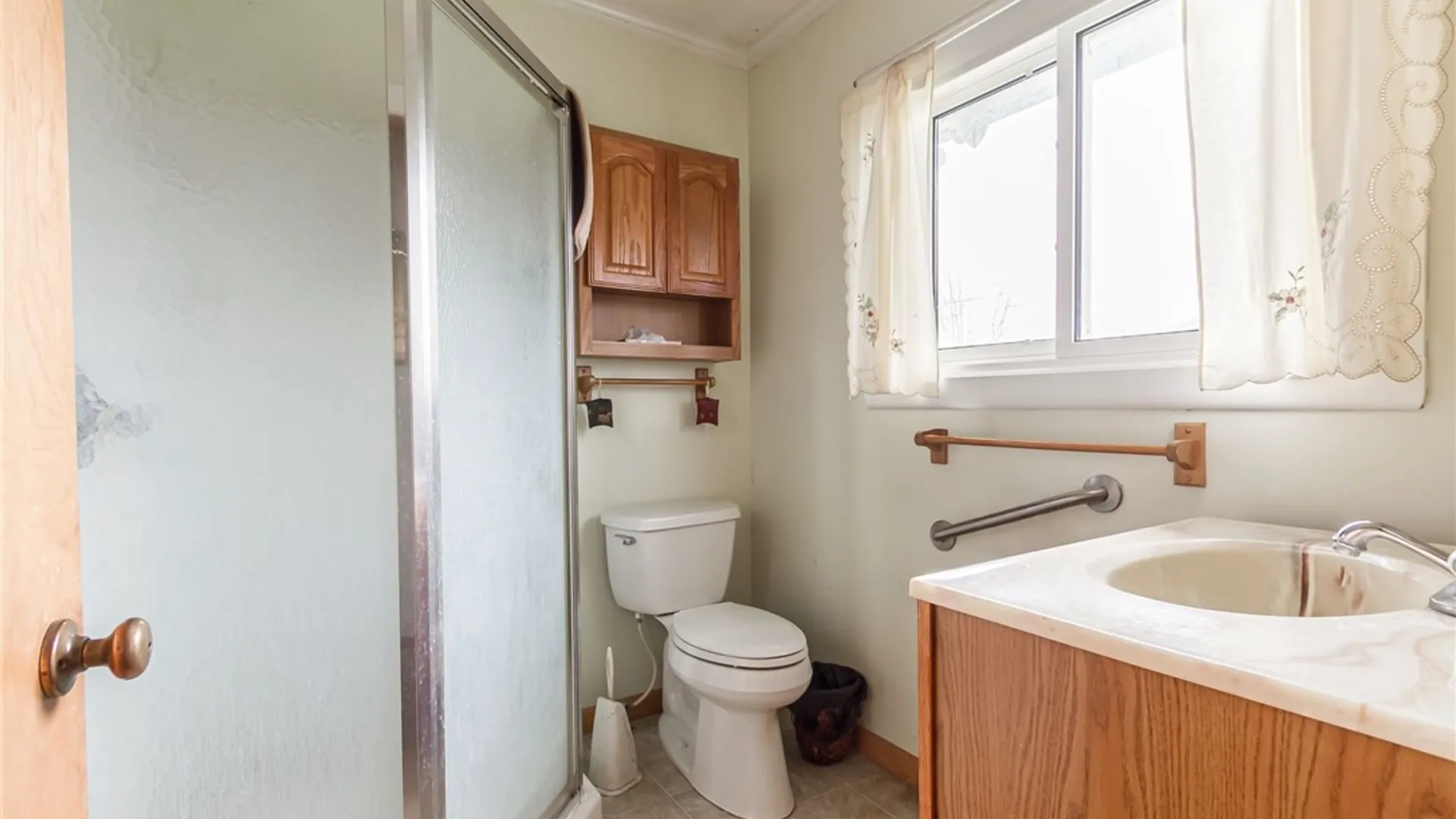 Property at 15631 Thompson Drive, Kendall, NY 14477 36