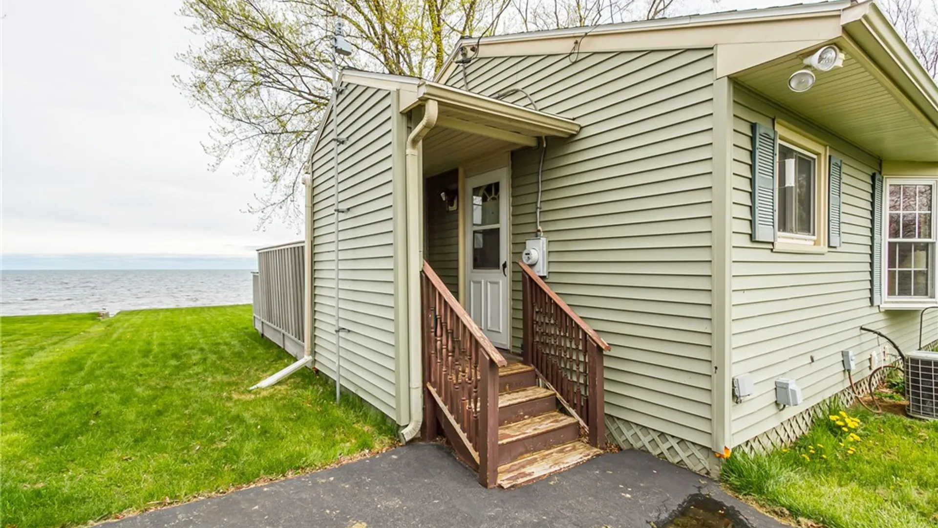 Property at 15631 Thompson Drive, Kendall, NY 14477 4