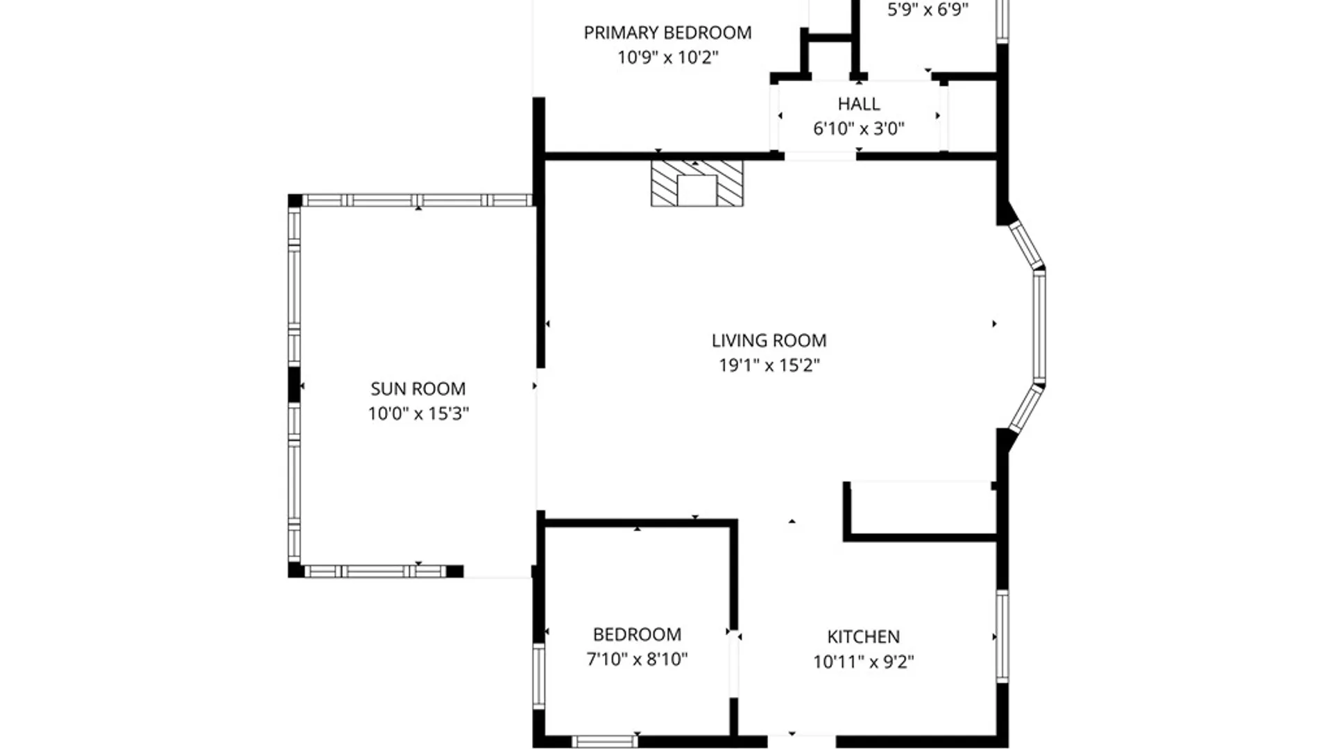 Property at 15631 Thompson Drive, Kendall, NY 14477 49