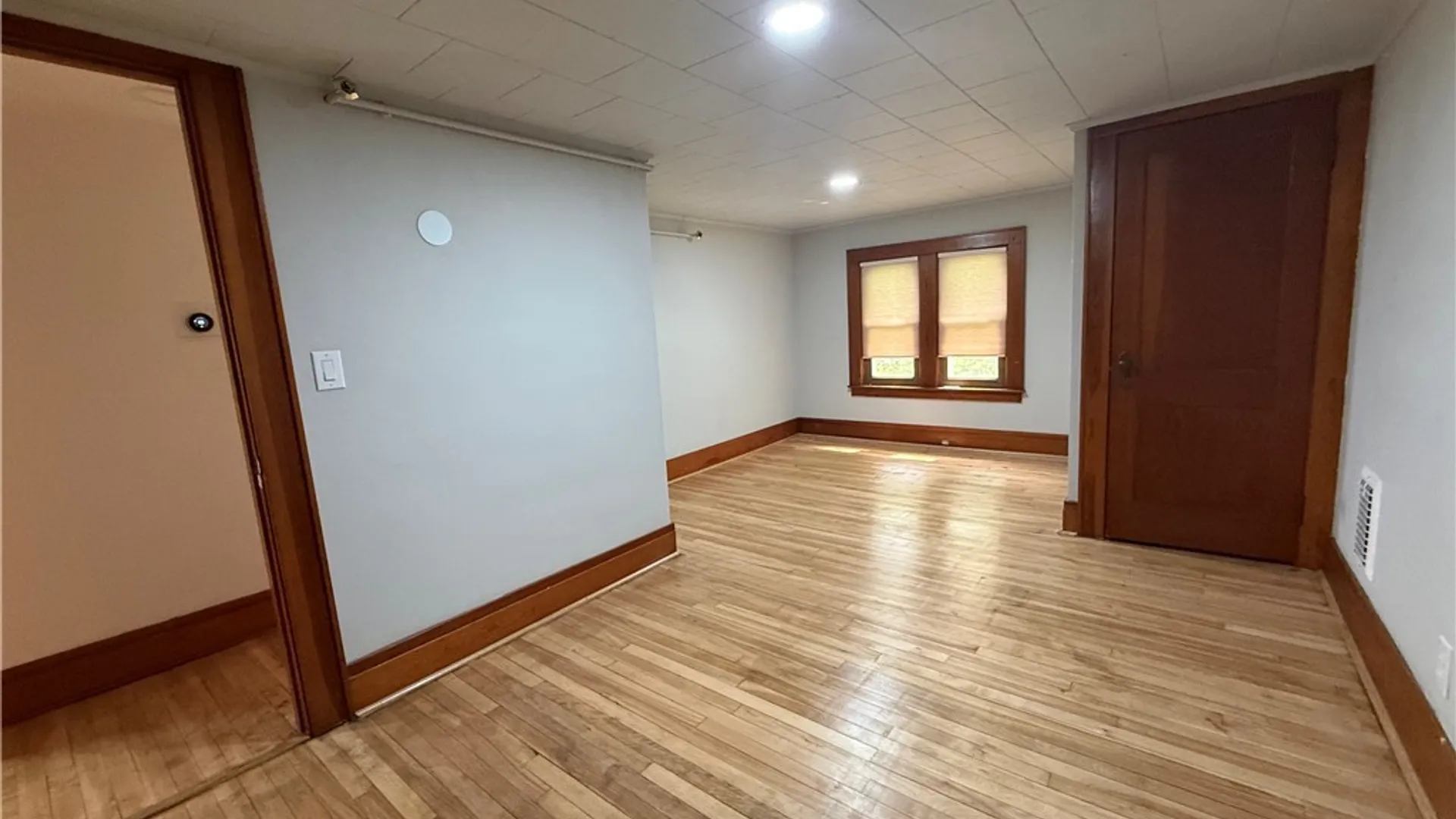 Property at 4914 Seneca, Onondaga, NY 13215 10