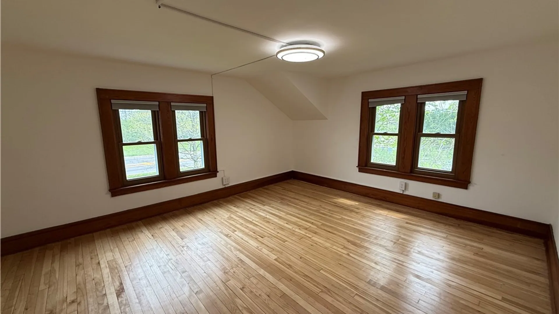 Property at 4914 Seneca, Onondaga, NY 13215 11