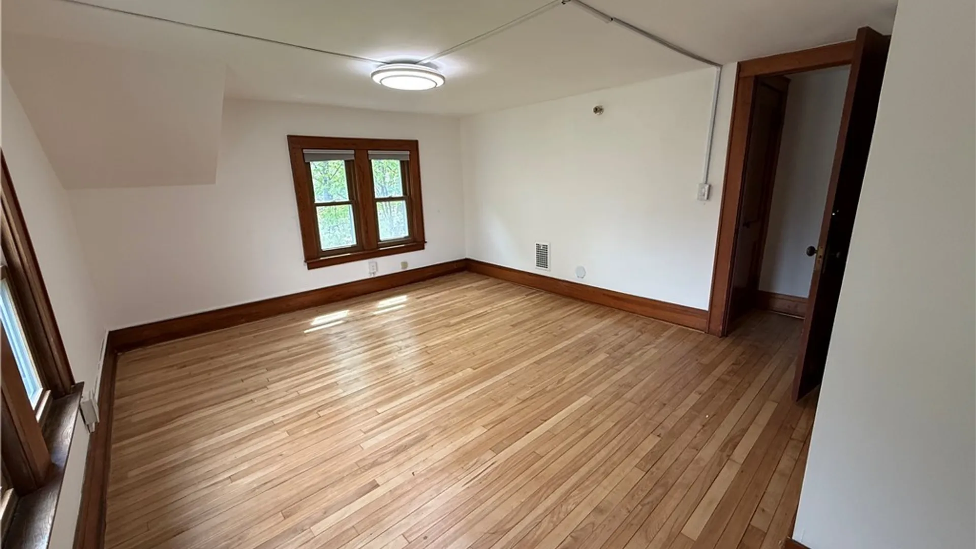 Property at 4914 Seneca, Onondaga, NY 13215 12