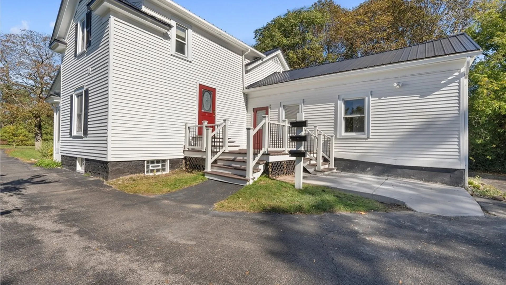 Property at 4914 Seneca, Onondaga, NY 13215 13