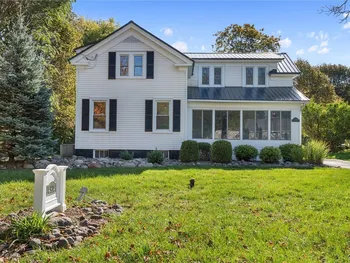 Property at 4914 Seneca, Onondaga, NY 13215