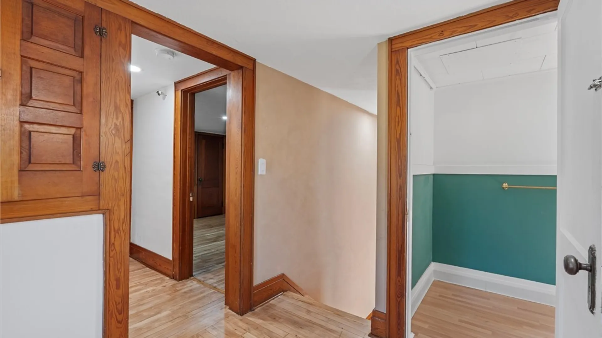 Property at 4914 Seneca, Onondaga, NY 13215 3