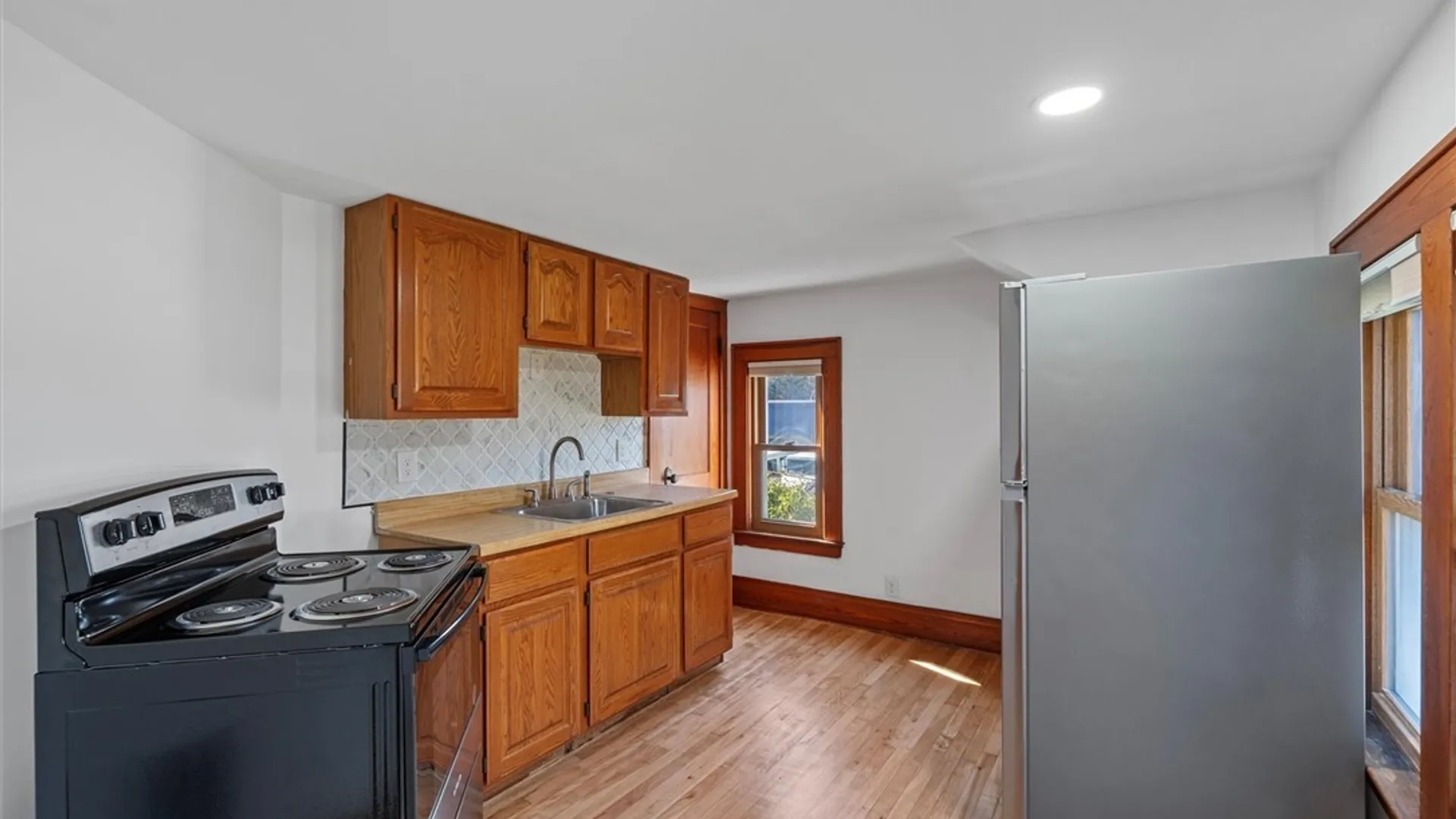 Property at 4914 Seneca, Onondaga, NY 13215 7