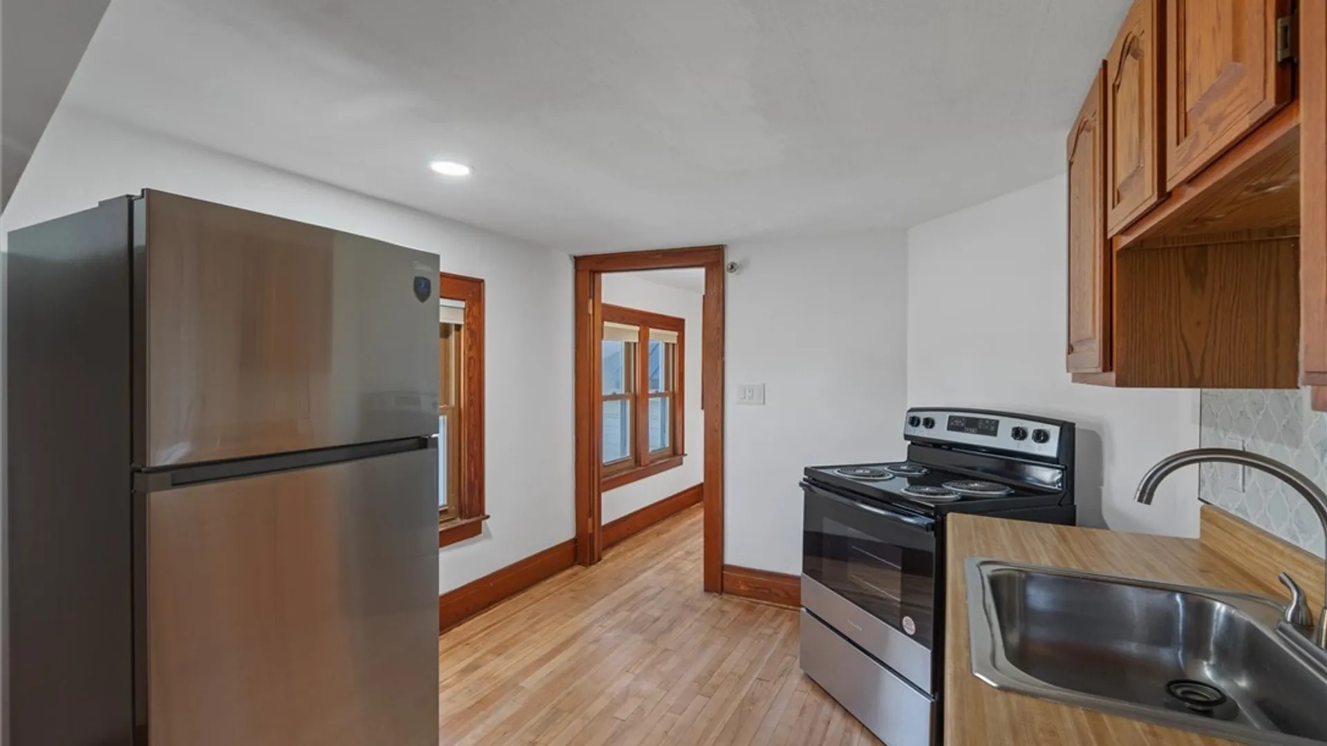Property at 4914 Seneca, Onondaga, NY 13215 8