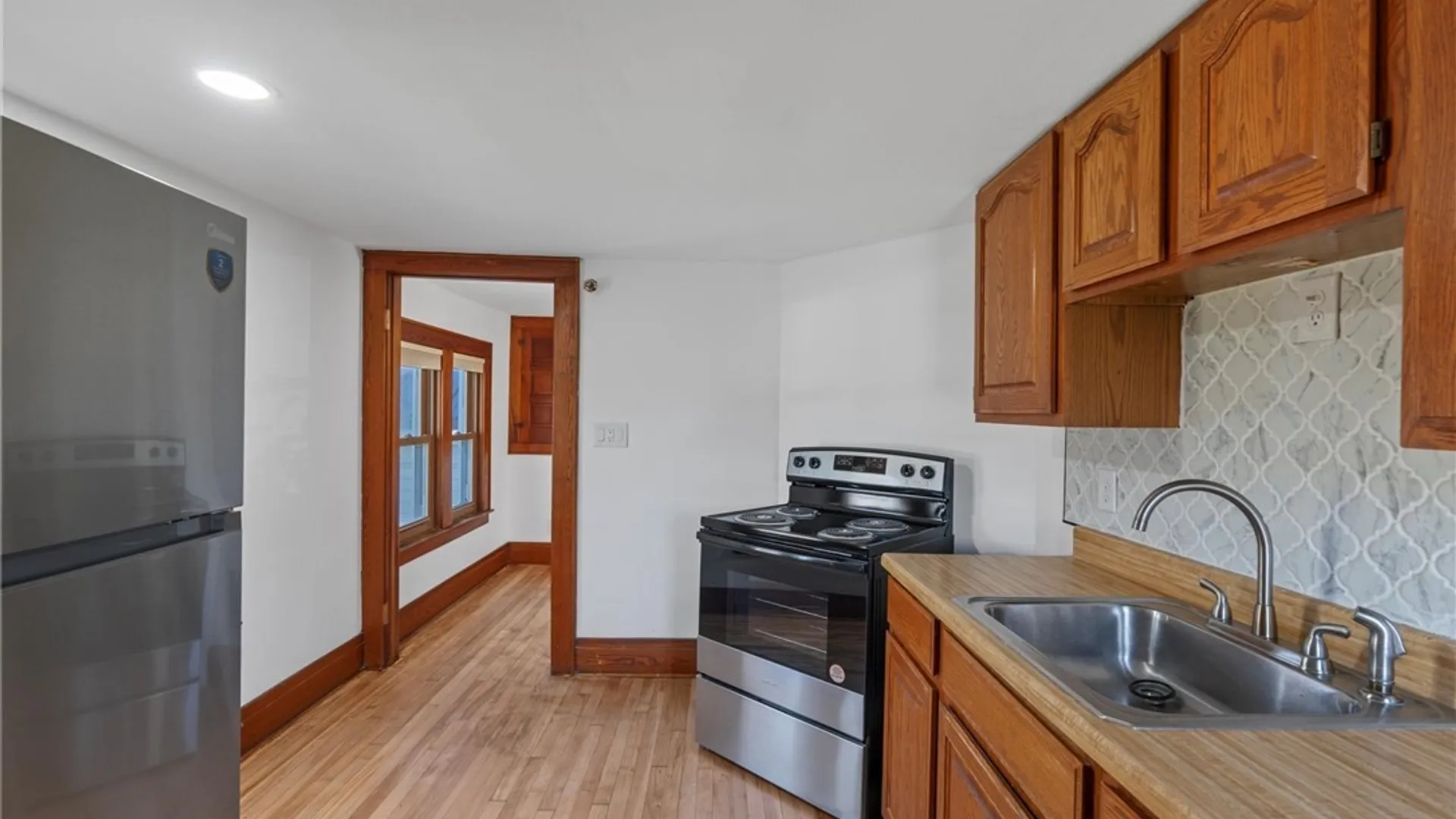 Property at 4914 Seneca, Onondaga, NY 13215 9