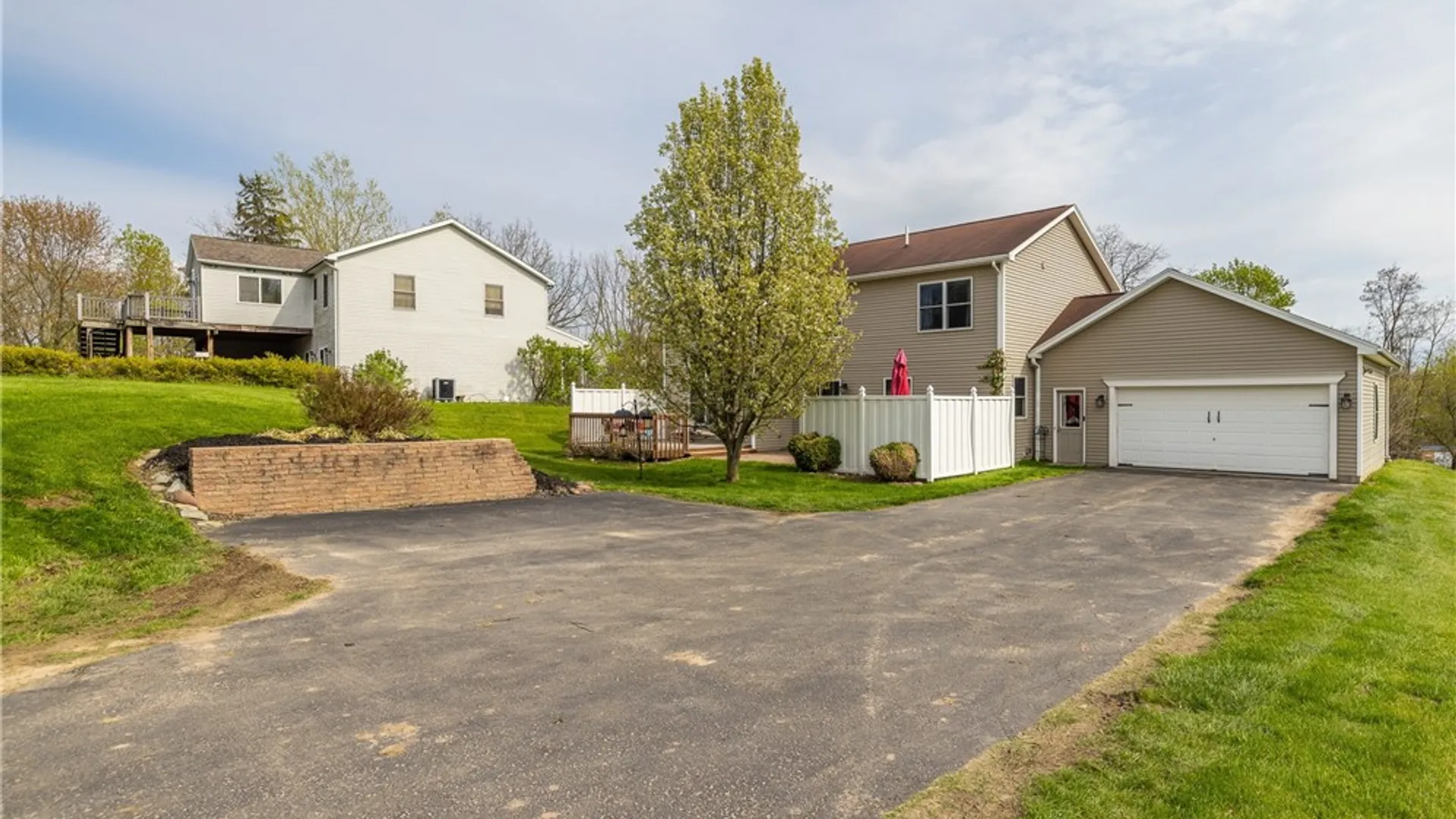 Property at 683 Rt-441, Walworth, NY 14568 10