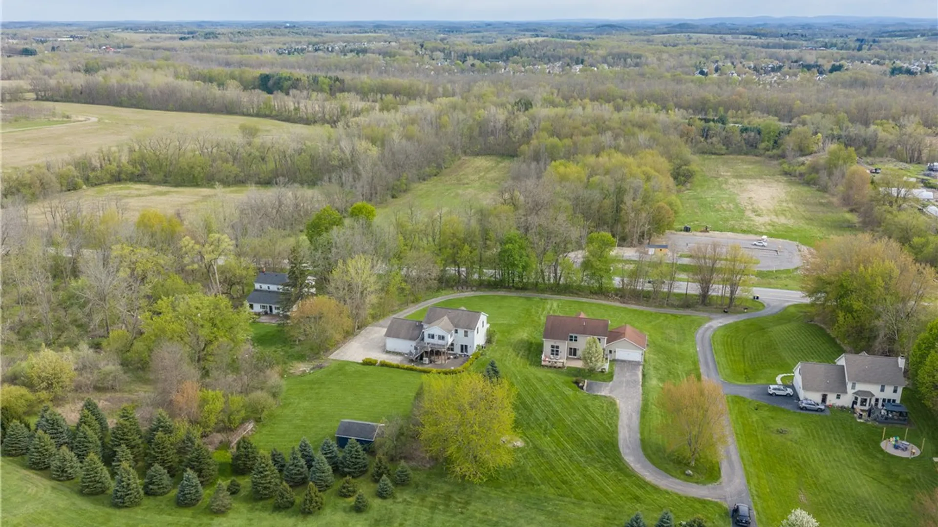 Property at 683 Rt-441, Walworth, NY 14568 12
