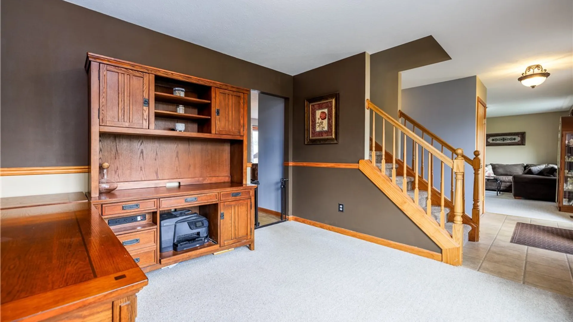 Property at 683 Rt-441, Walworth, NY 14568 25