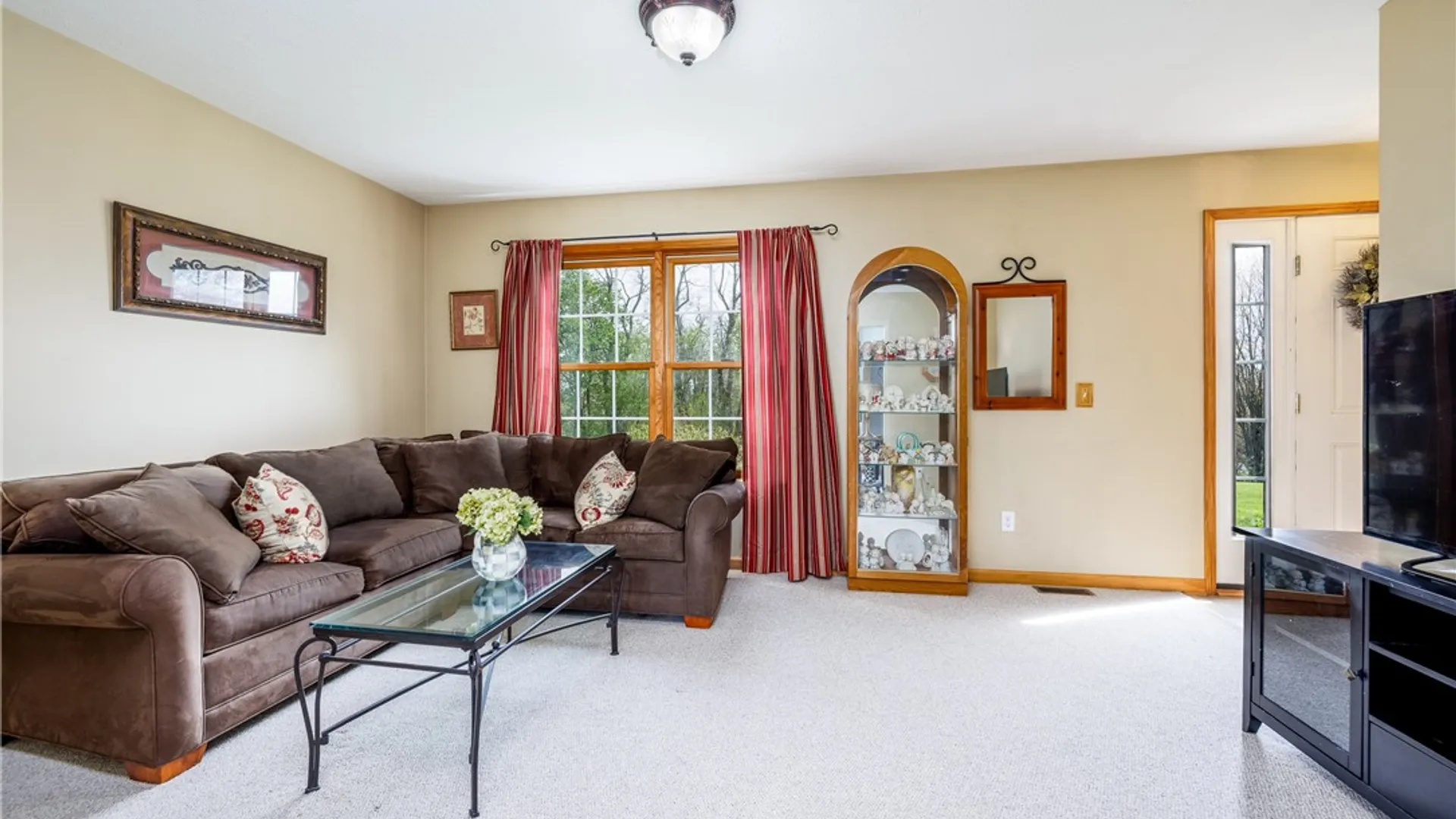 Property at 683 Rt-441, Walworth, NY 14568 29