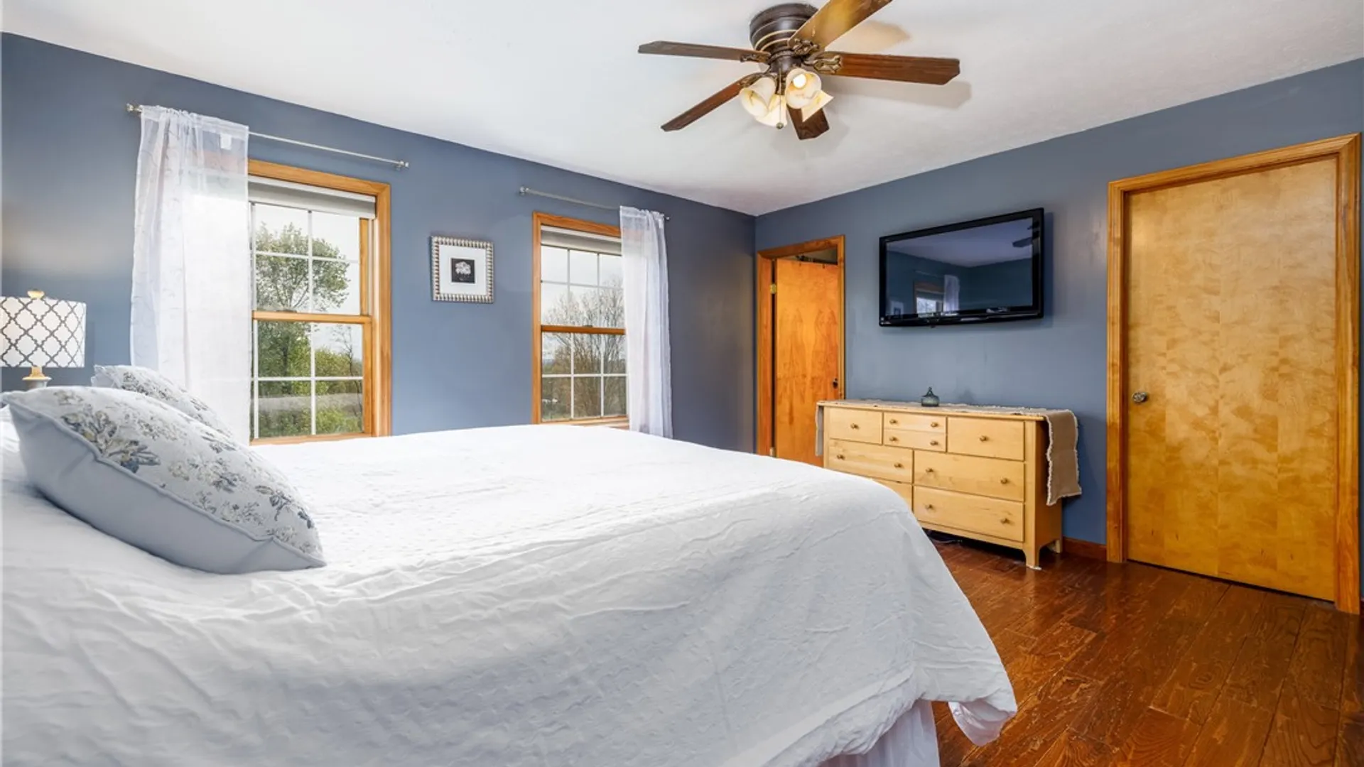 Property at 683 Rt-441, Walworth, NY 14568 34