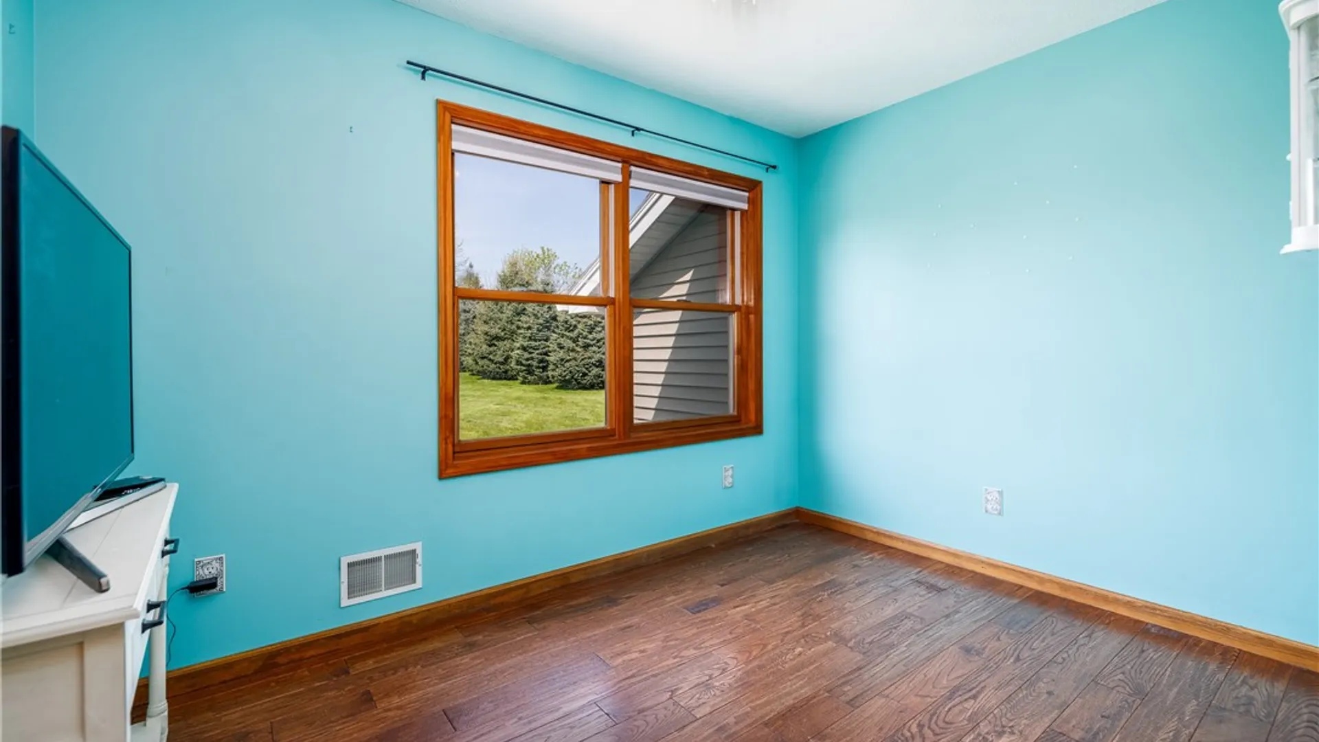 Property at 683 Rt-441, Walworth, NY 14568 37