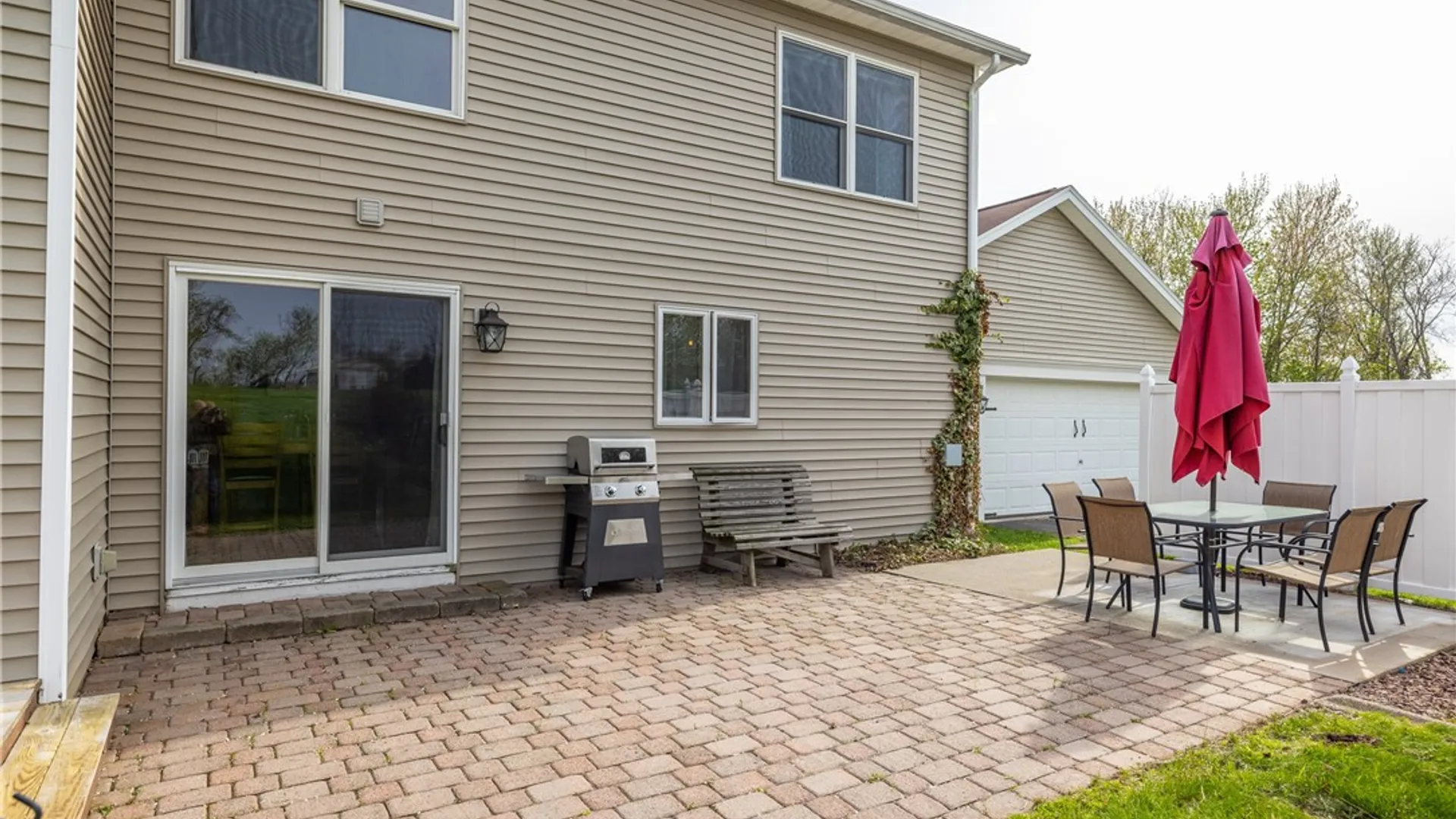 Property at 683 Rt-441, Walworth, NY 14568 4
