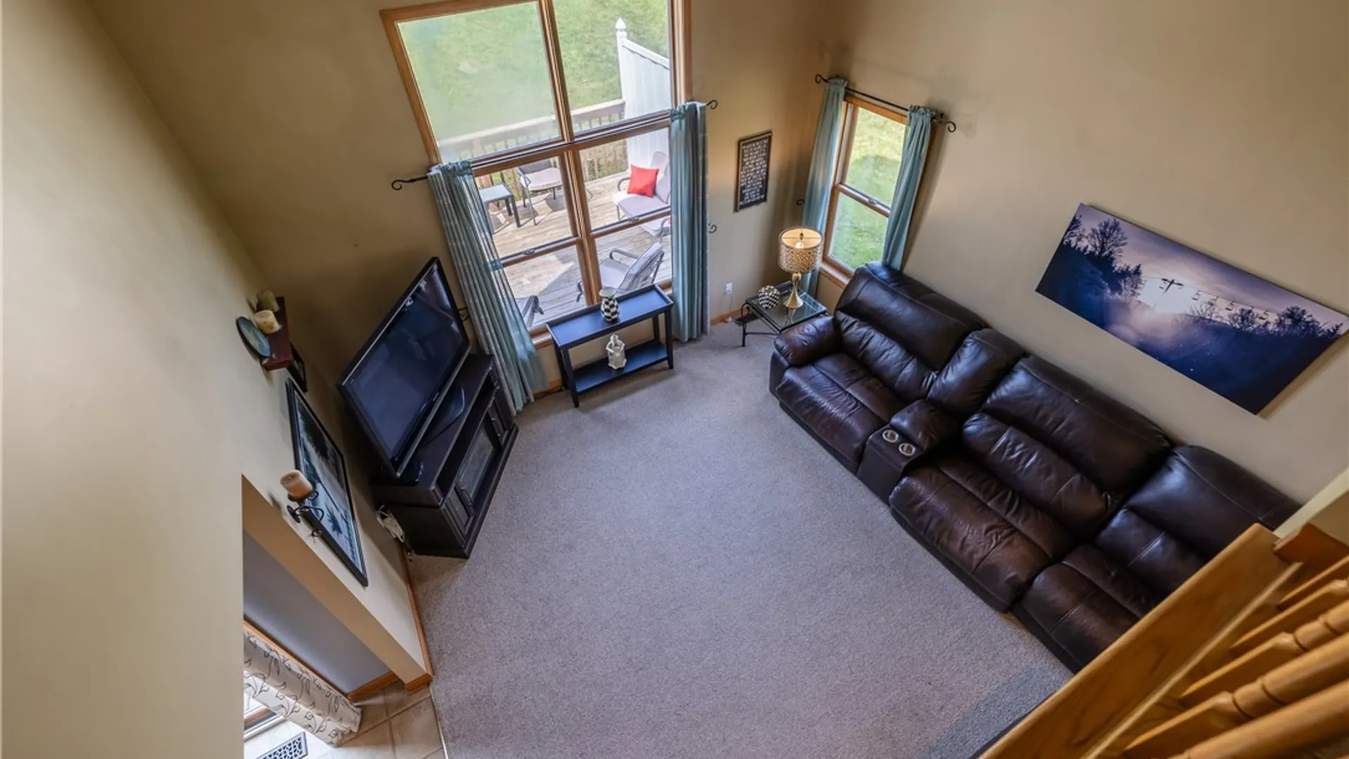Property at 683 Rt-441, Walworth, NY 14568 40