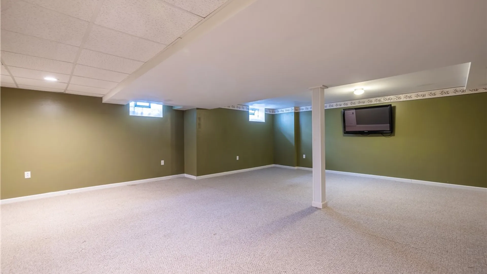 Property at 683 Rt-441, Walworth, NY 14568 41