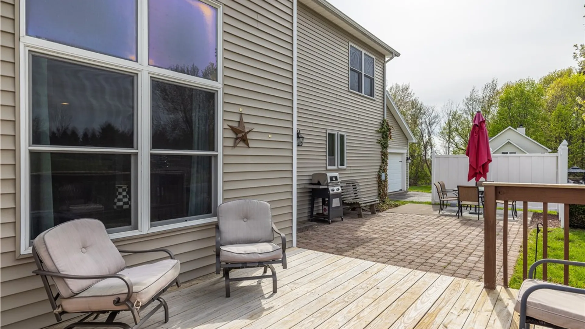 Property at 683 Rt-441, Walworth, NY 14568 6