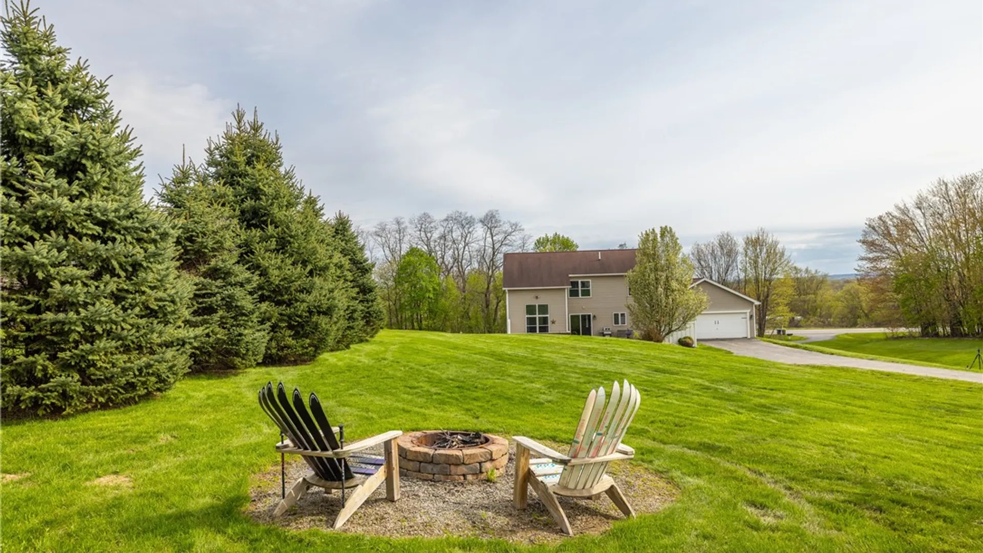 Property at 683 Rt-441, Walworth, NY 14568 8
