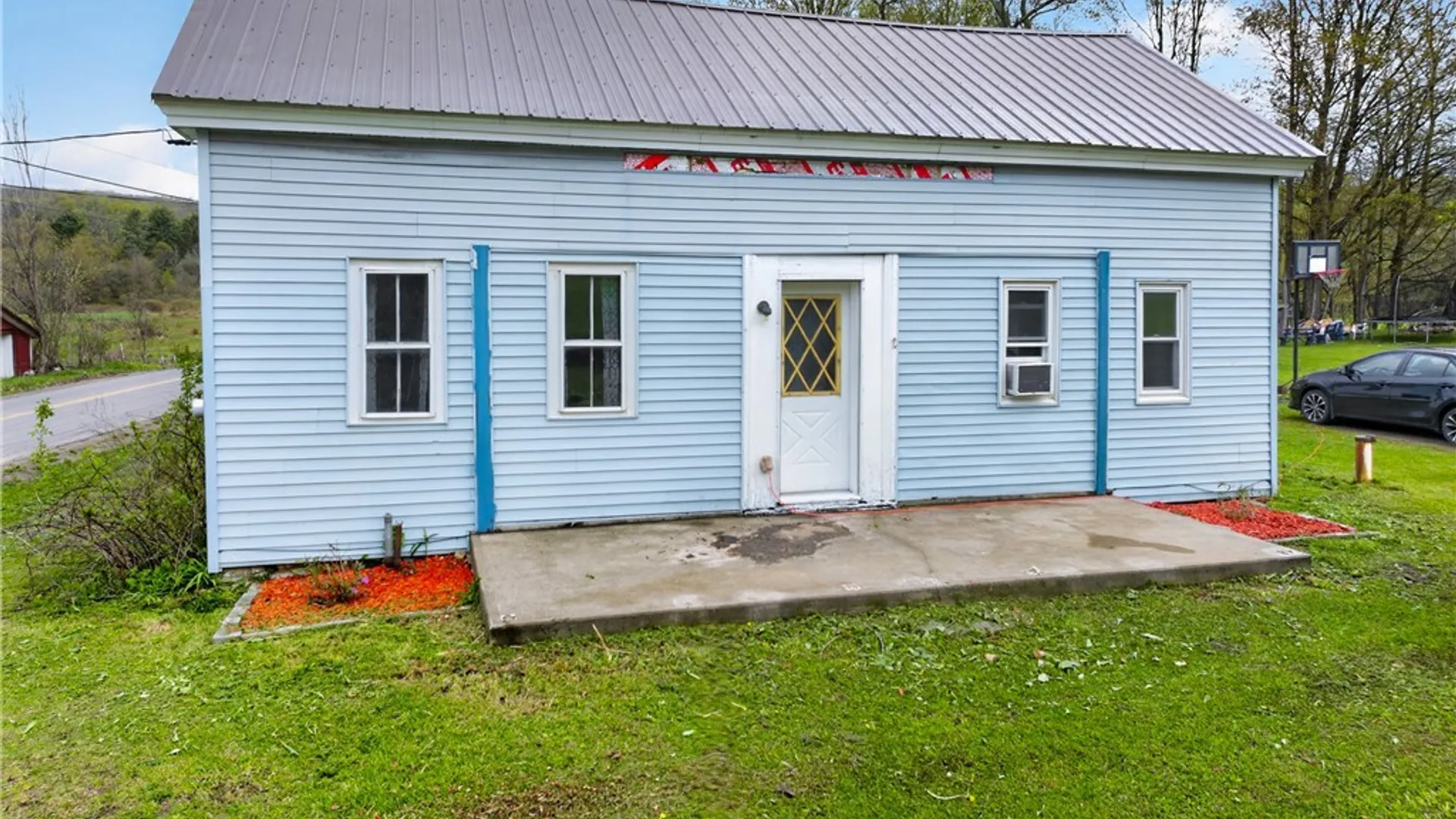 Property at 193 Newport Gray Road, Newport, NY 13416 49