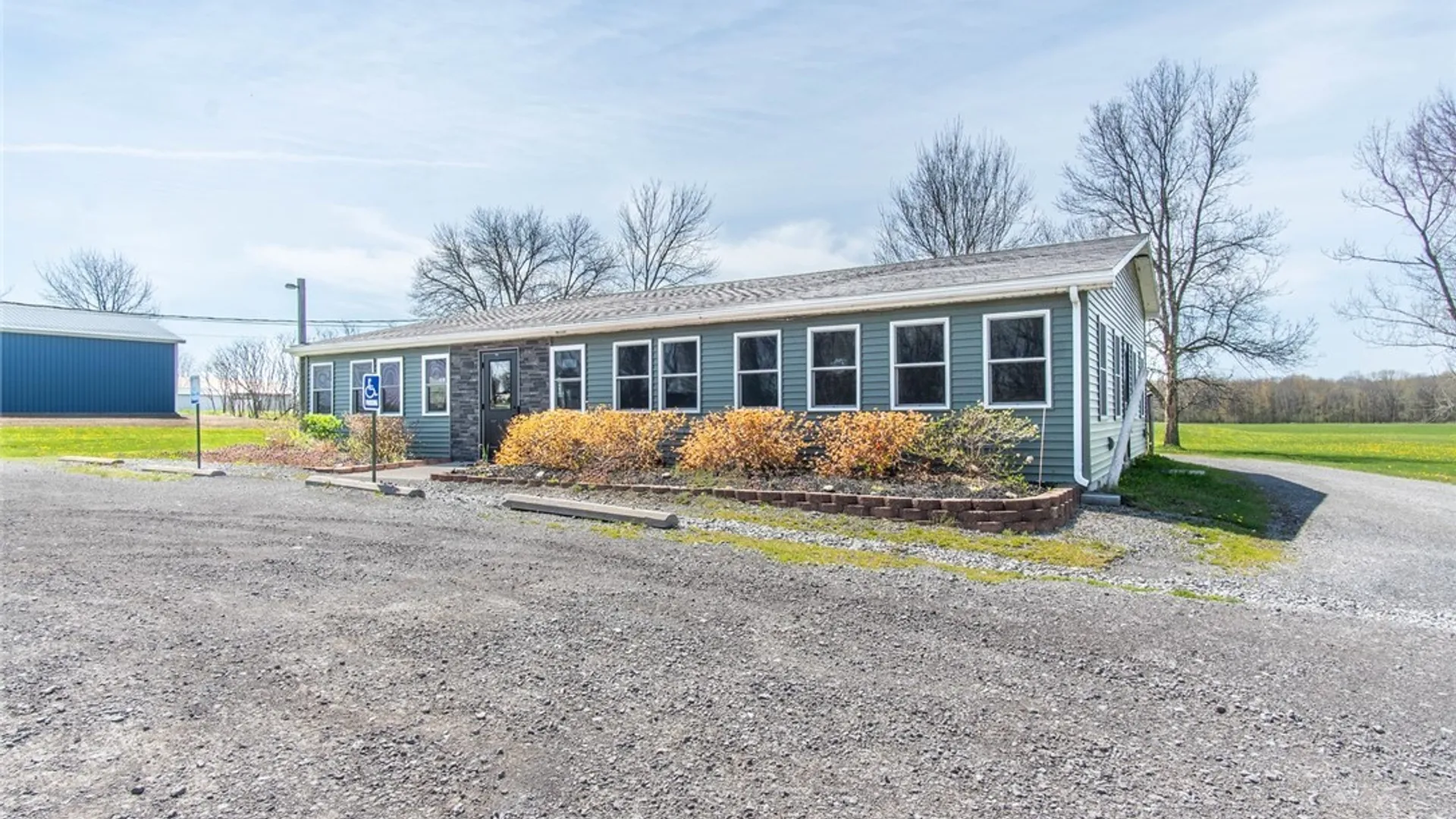 Property at 7641 State Route 3, Henderson, NY 13650 2