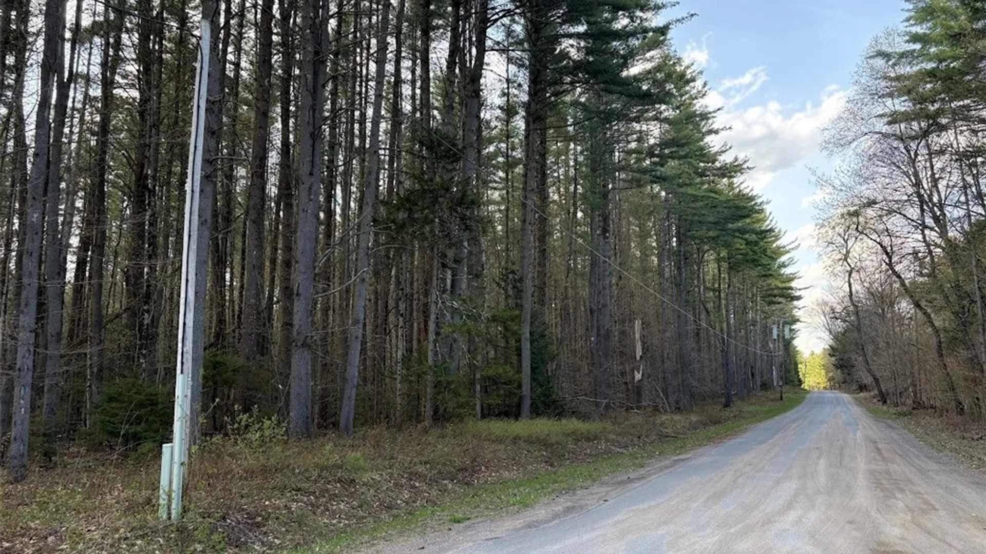 Property at Stormy Hill Road, Russia, NY 13324 3