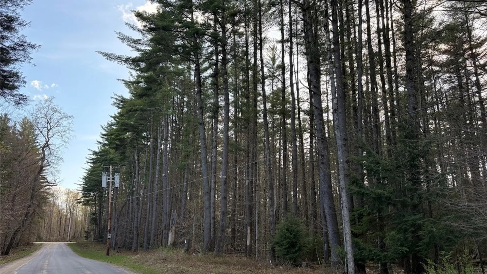 Property at Stormy Hill Road, Russia, NY 13324 4