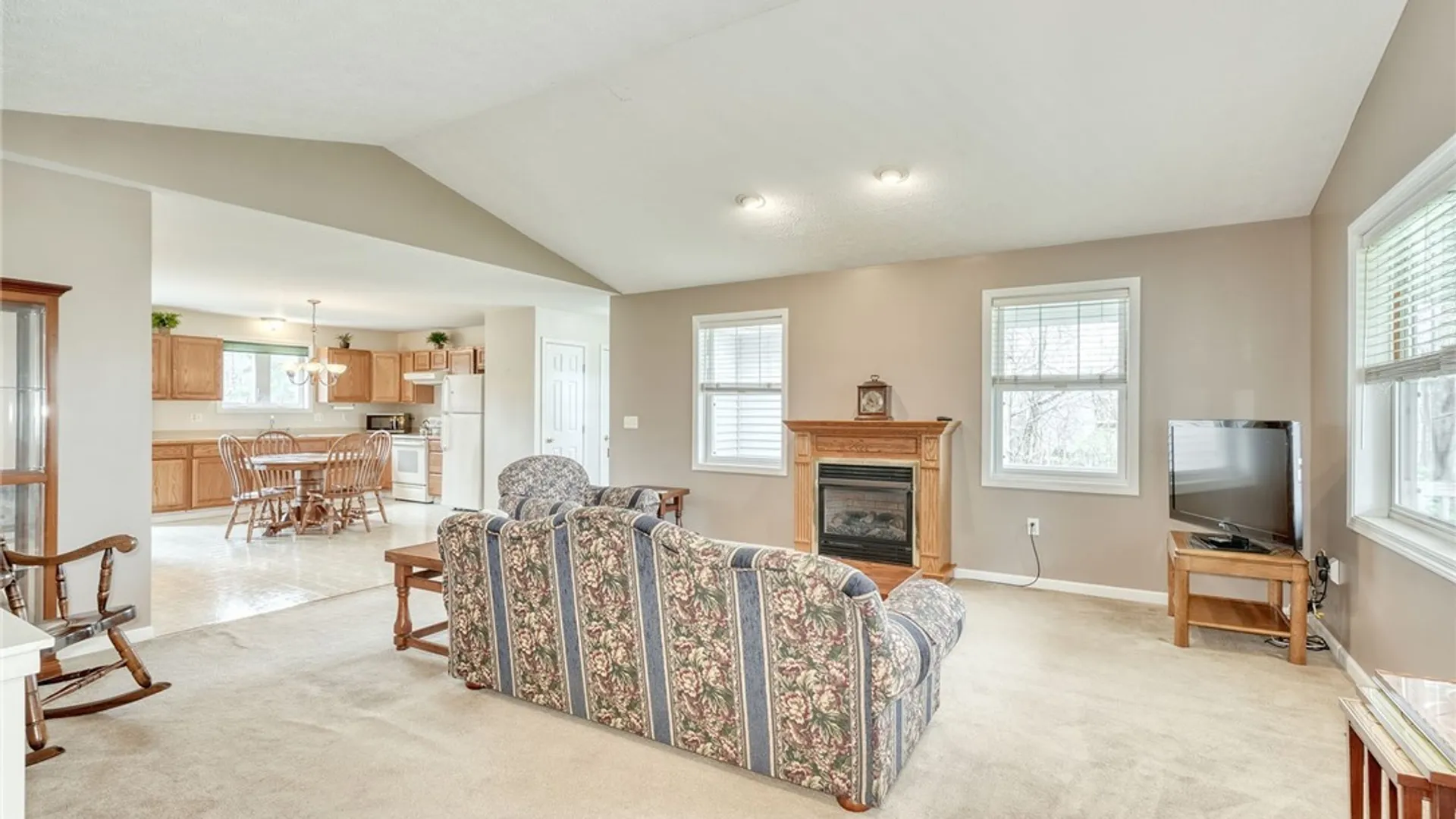 Property at 9 Gilmore Road, Clarkson, NY 14420 10