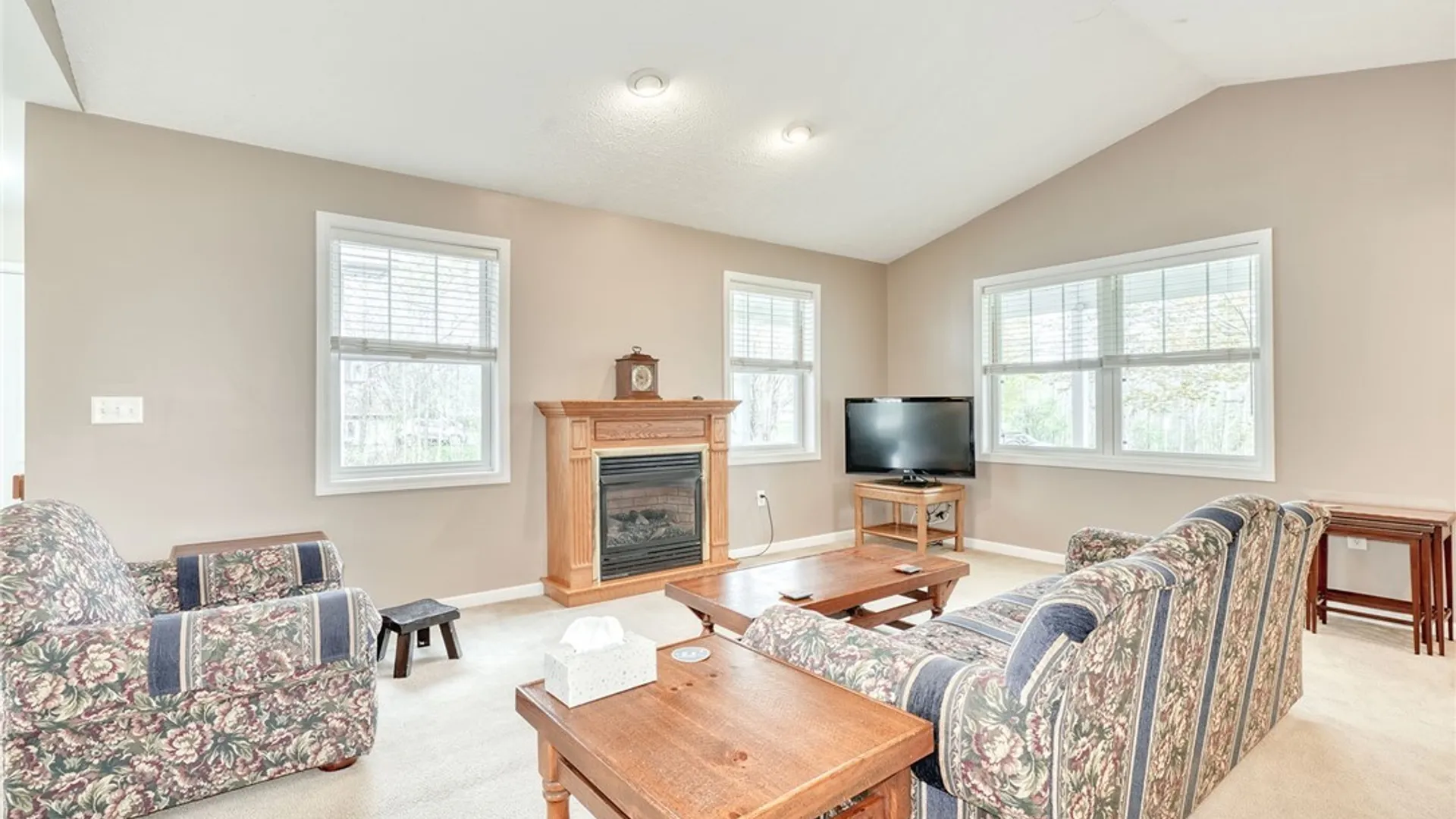 Property at 9 Gilmore Road, Clarkson, NY 14420 11