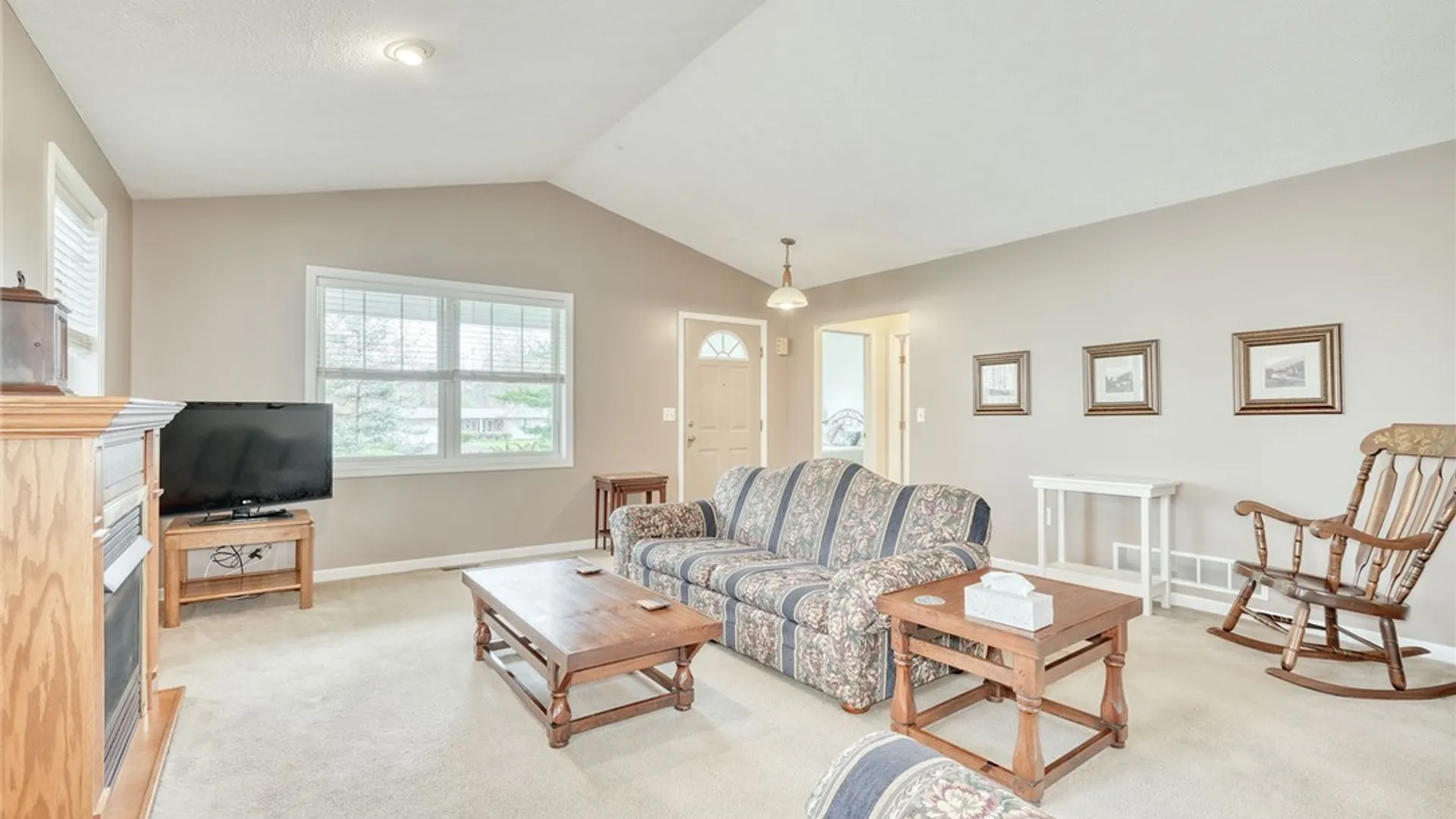 Property at 9 Gilmore Road, Clarkson, NY 14420 12