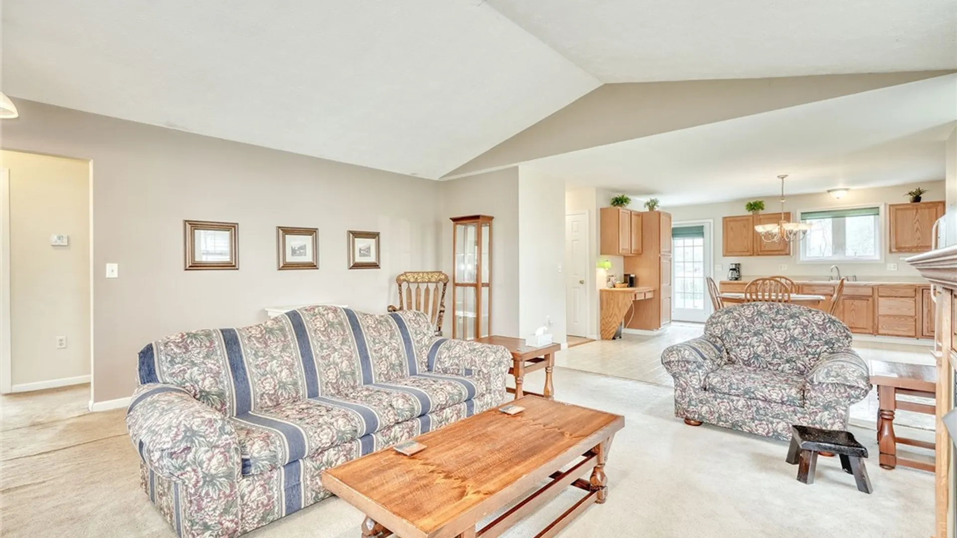 Property at 9 Gilmore Road, Clarkson, NY 14420 13
