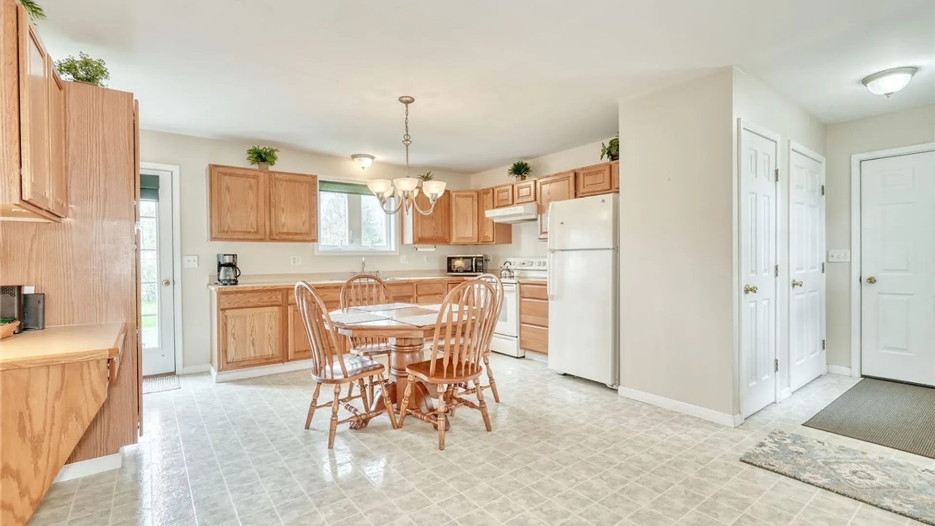 Property at 9 Gilmore Road, Clarkson, NY 14420 14