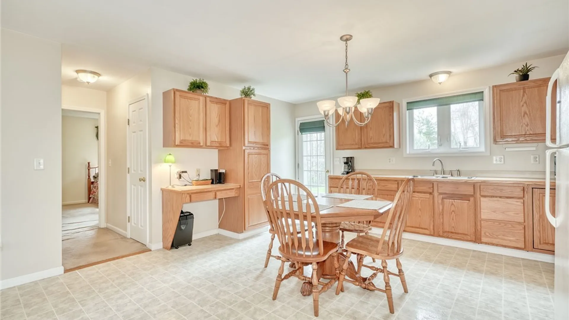 Property at 9 Gilmore Road, Clarkson, NY 14420 15